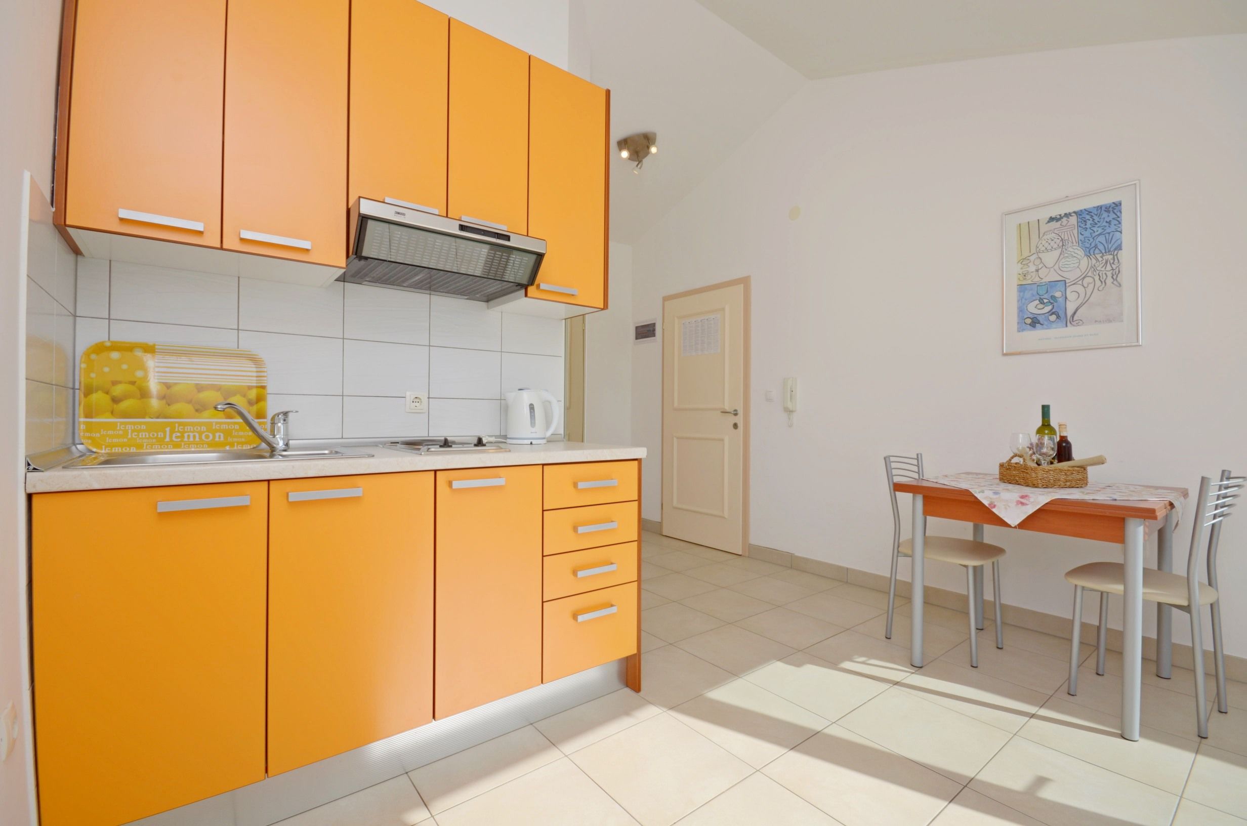 Apartments Marija 11091-A3