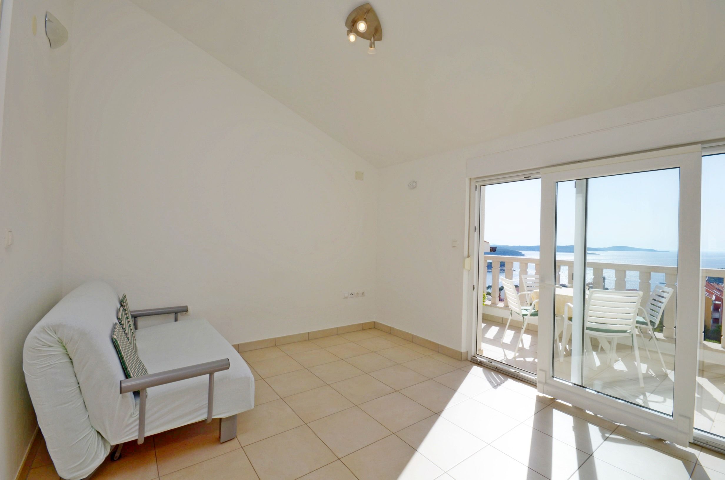 Apartments Marija 11091-A4