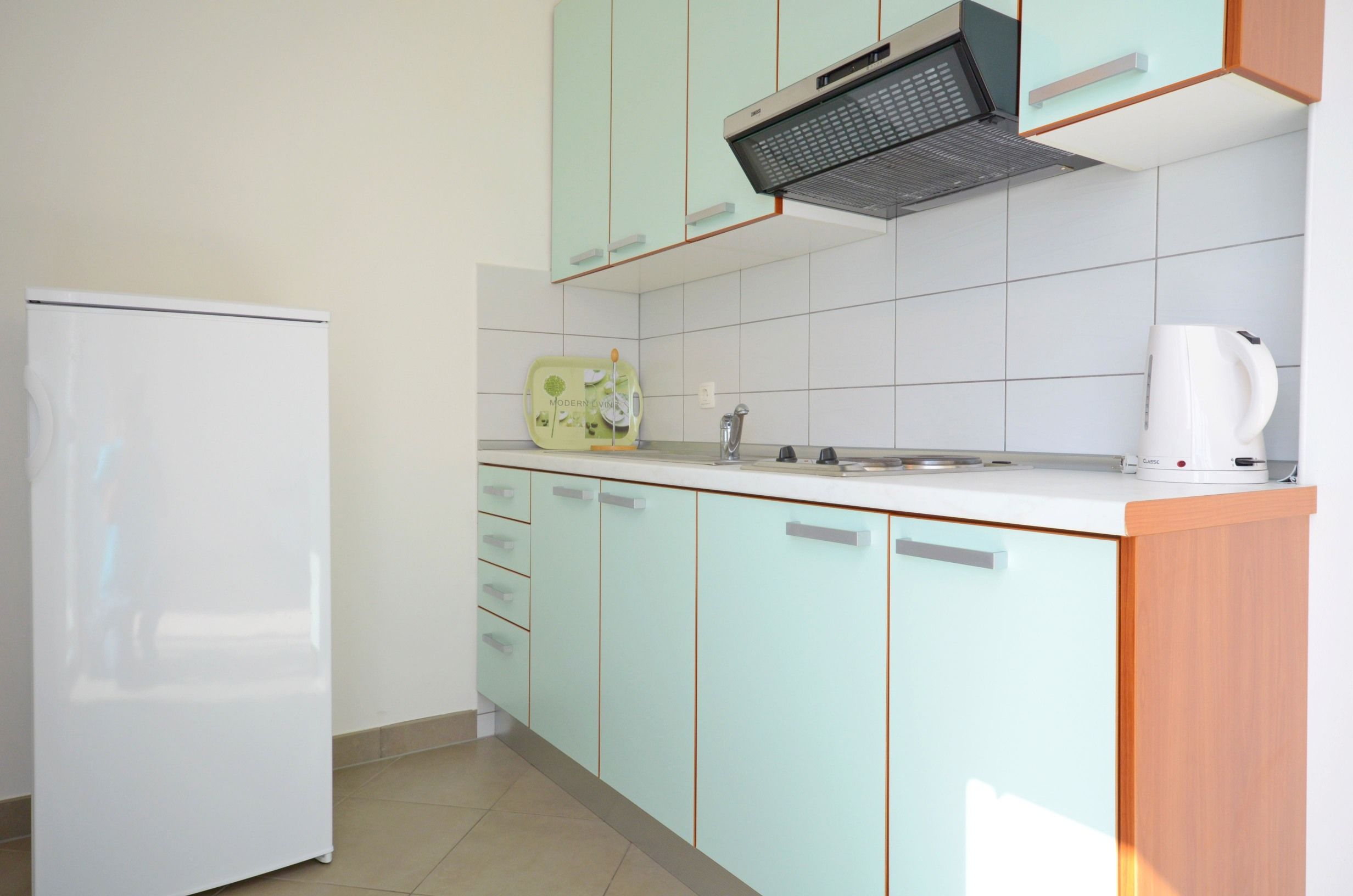 Apartments Marija 11091-A4