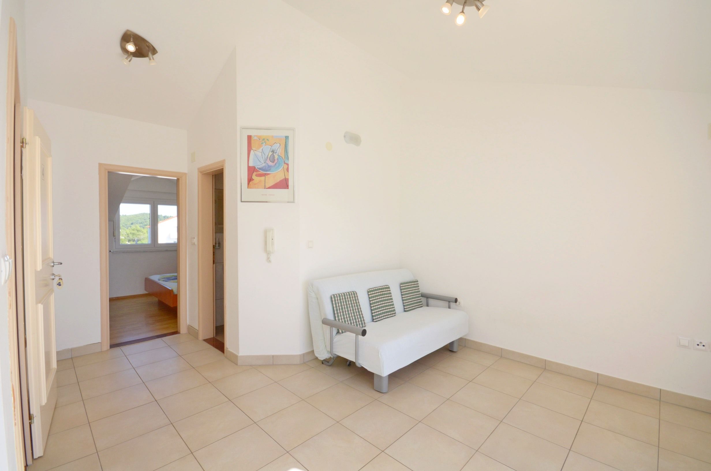Apartments Marija 11091-A4