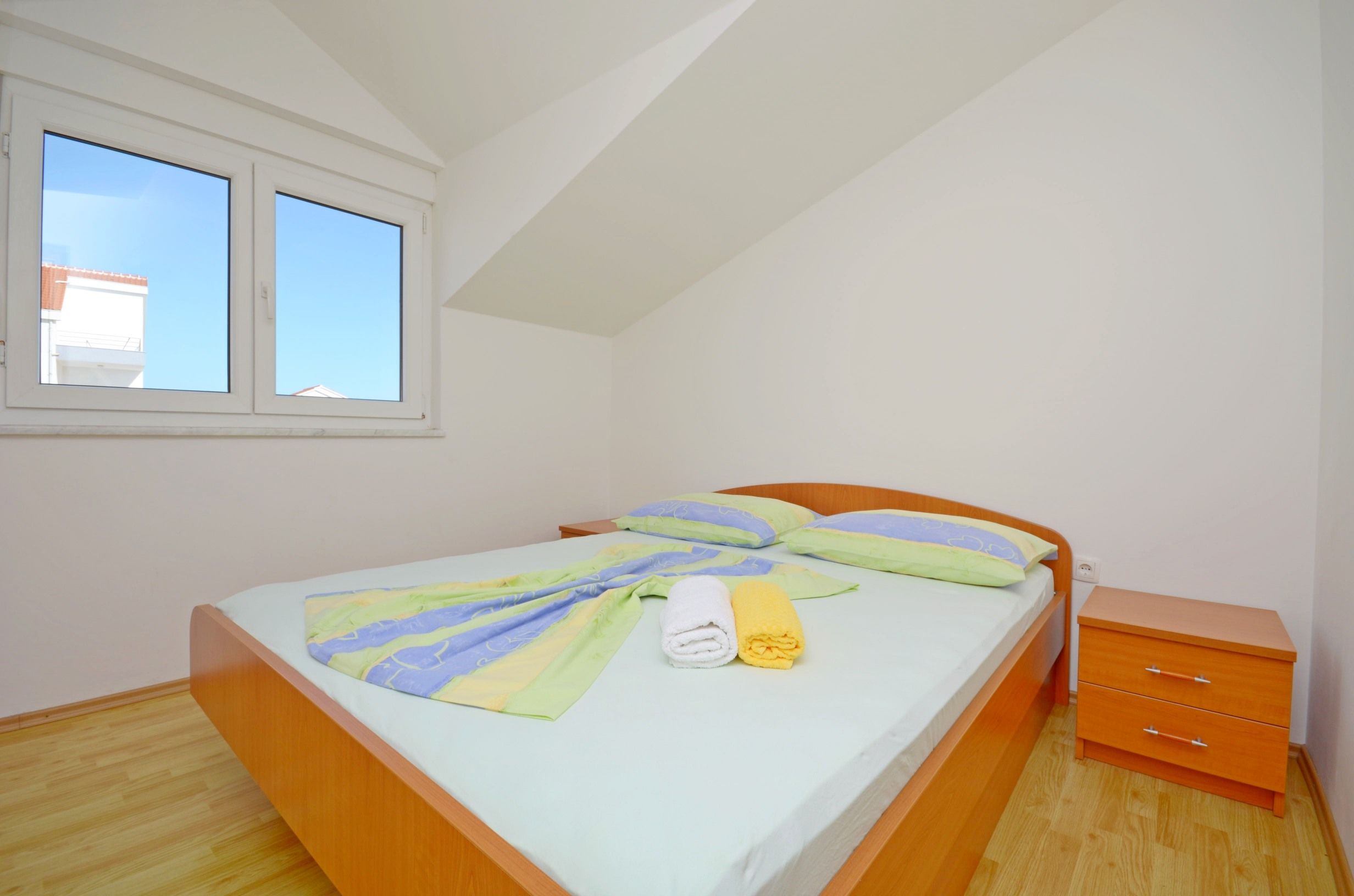 Apartments Marija 11091-A4