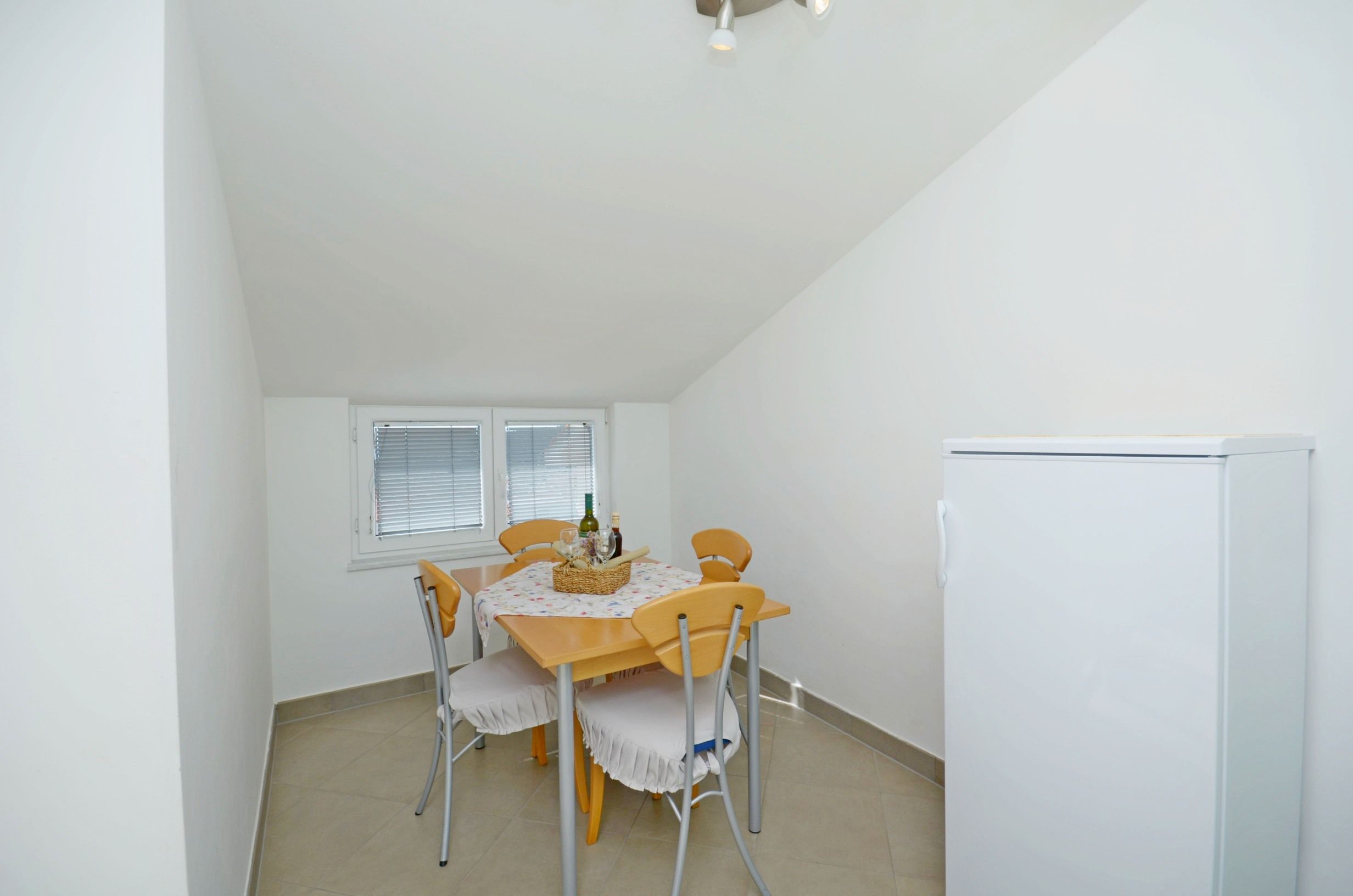 Apartments Marija 11091-A4