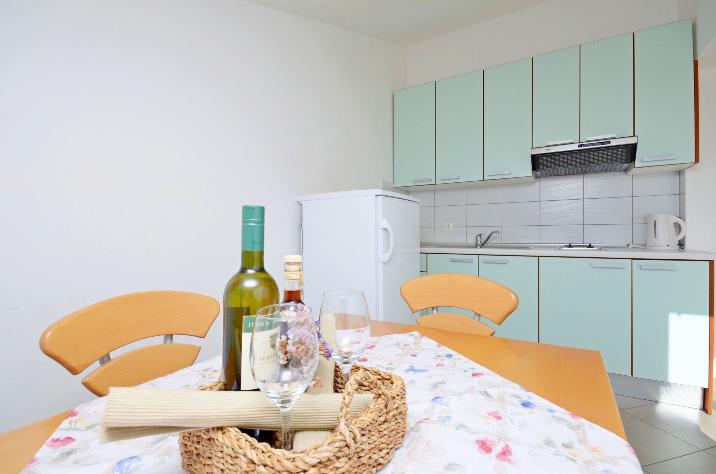 Apartments Marija 11091-A4