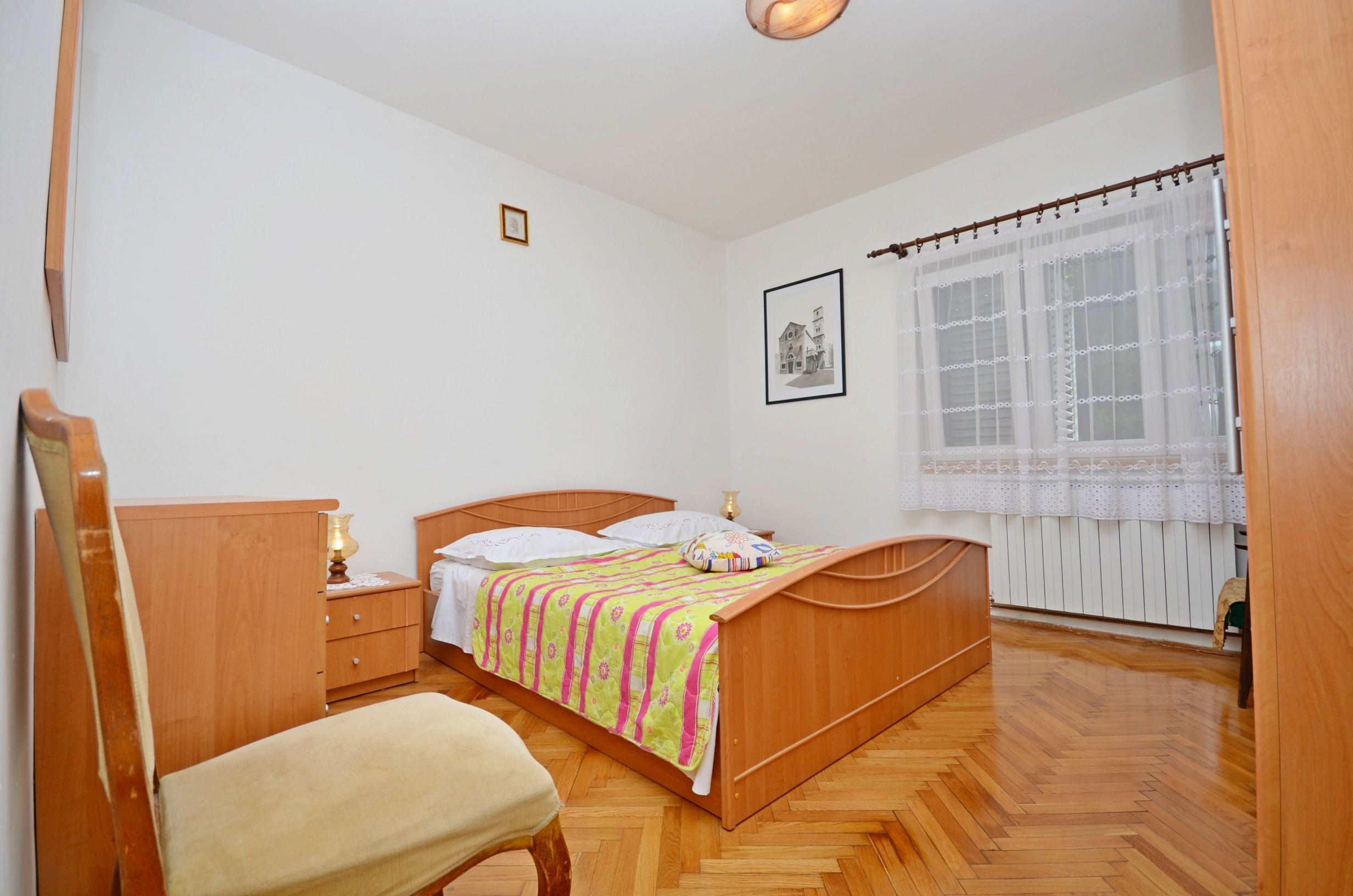 Apartments Miroslava 10581-A3