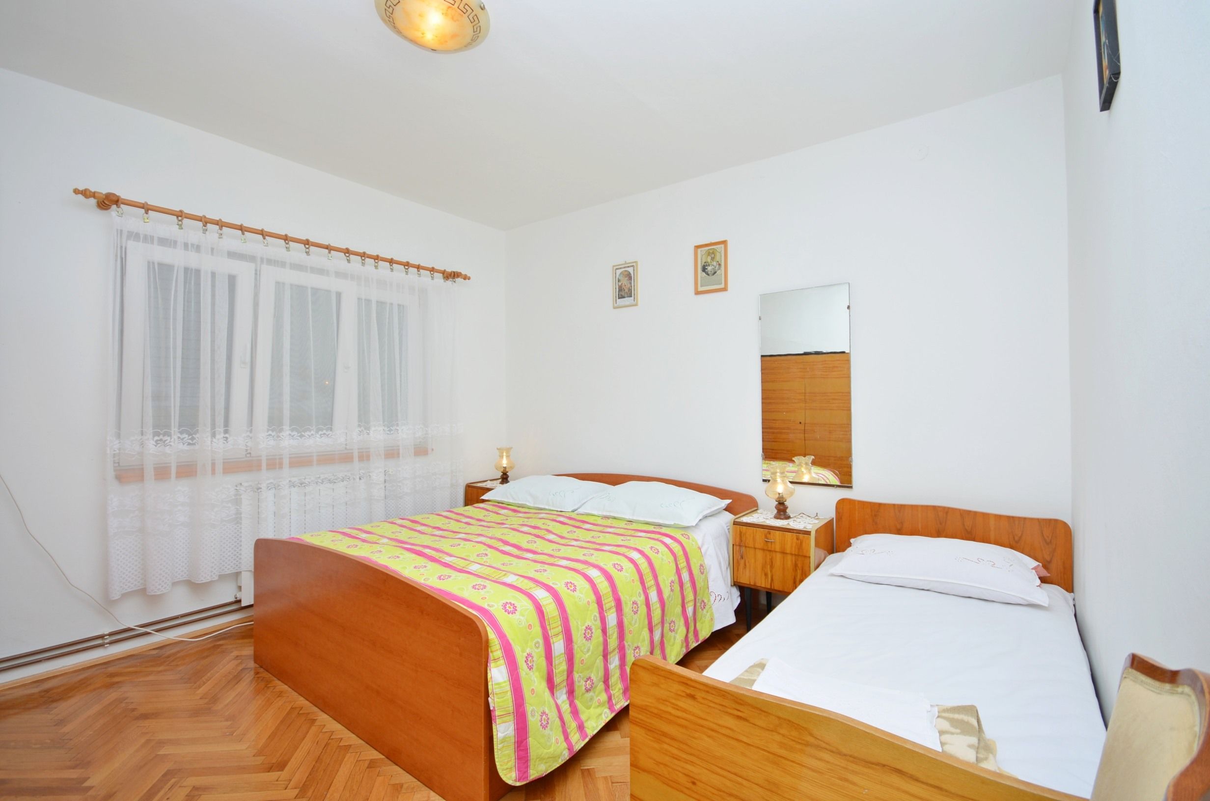 Apartments Miroslava 10581-A3