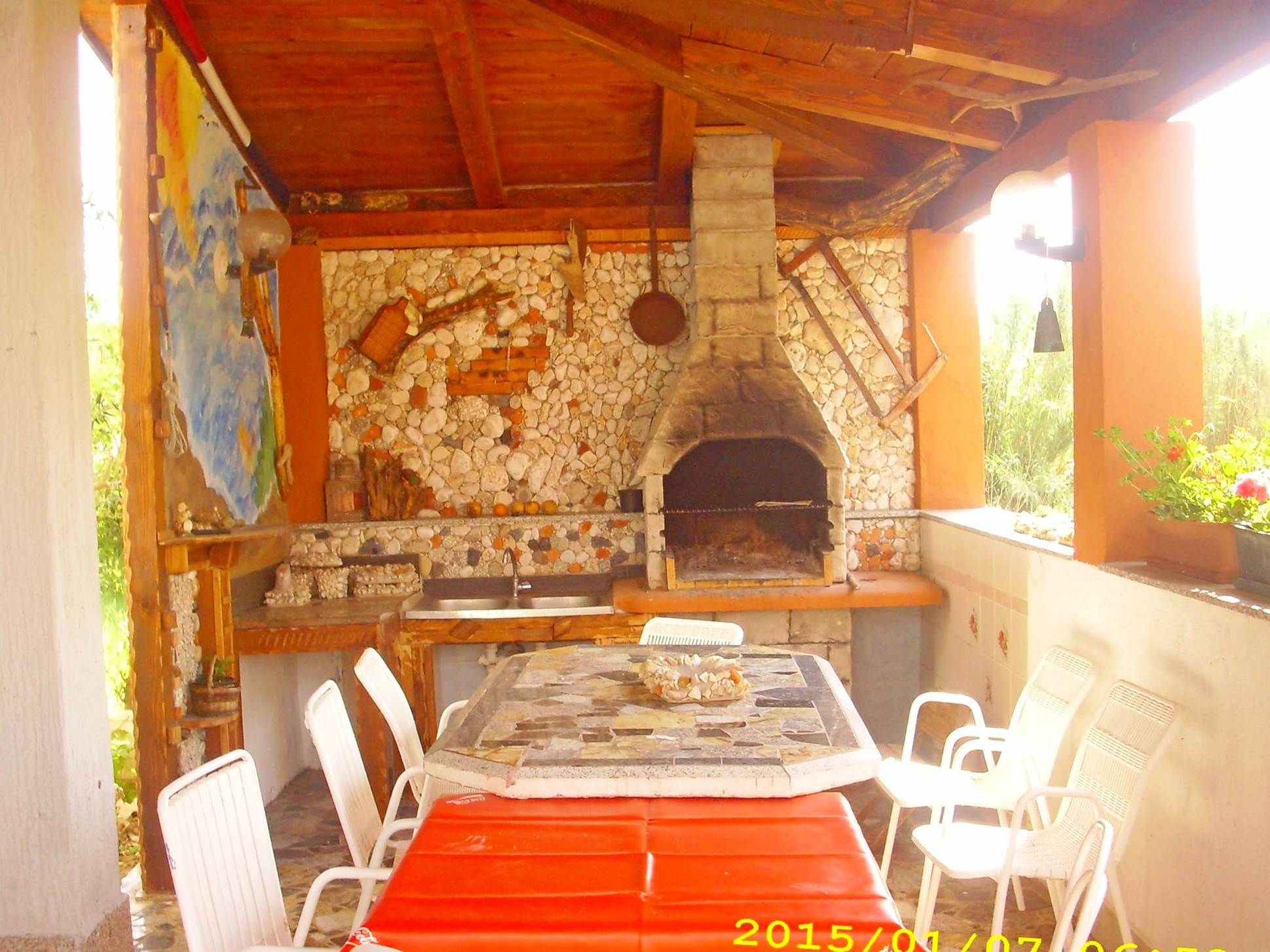 Apartments Rajka 65301-A1