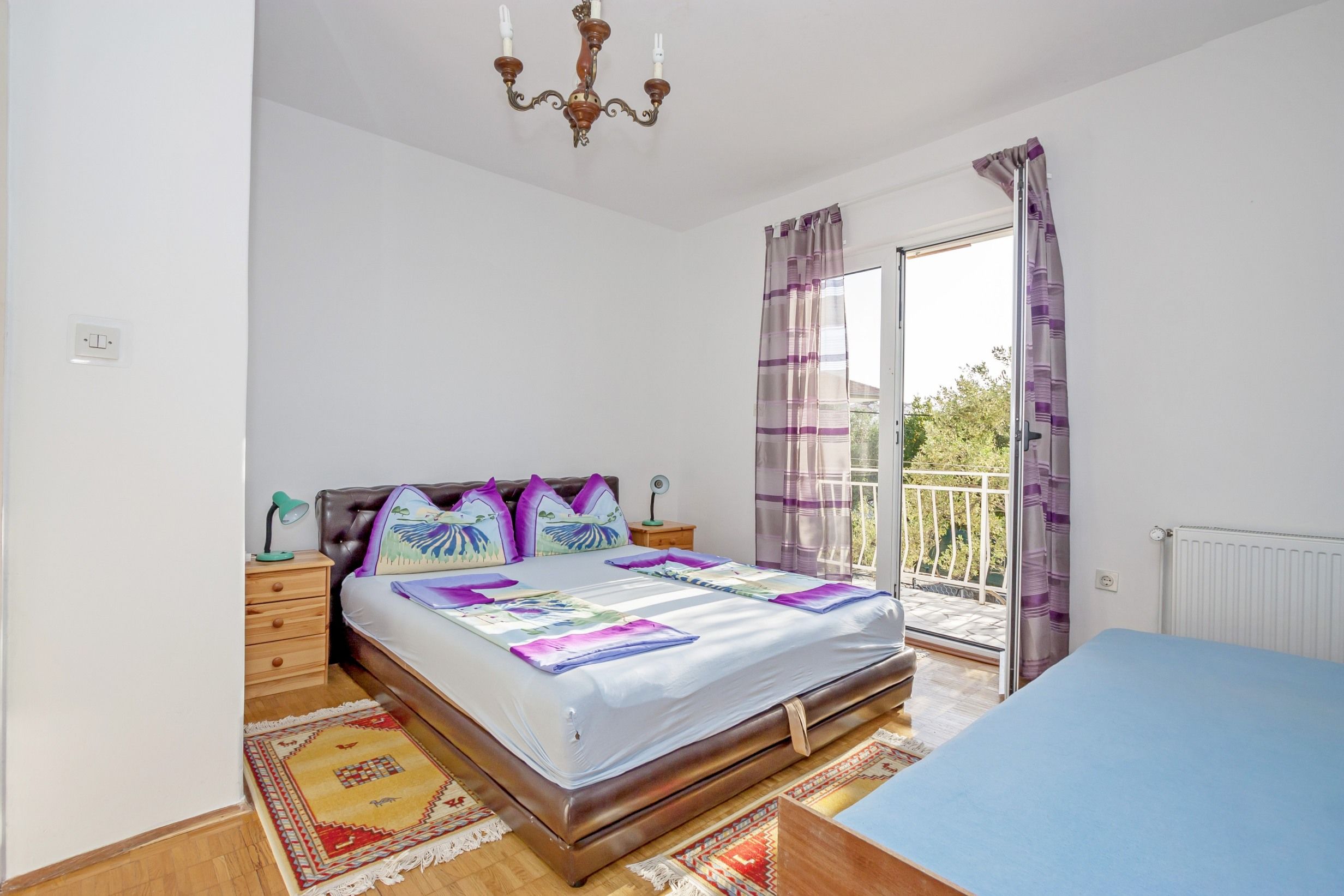Apartment Josip 47281-A1