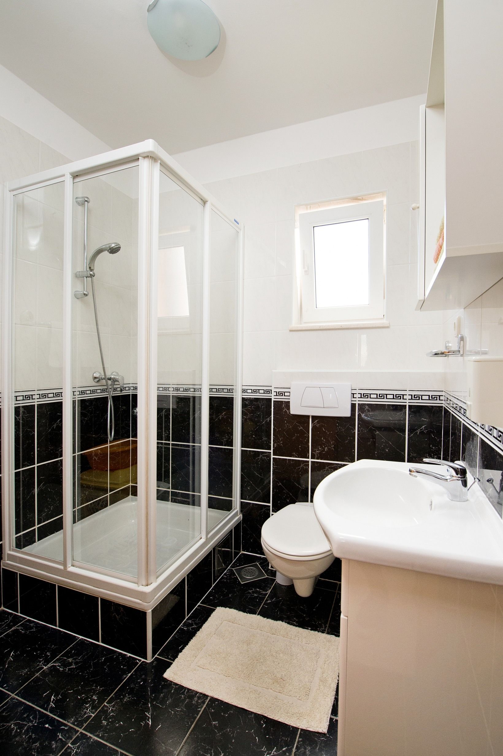 Apartments Ksenija 27231-A2