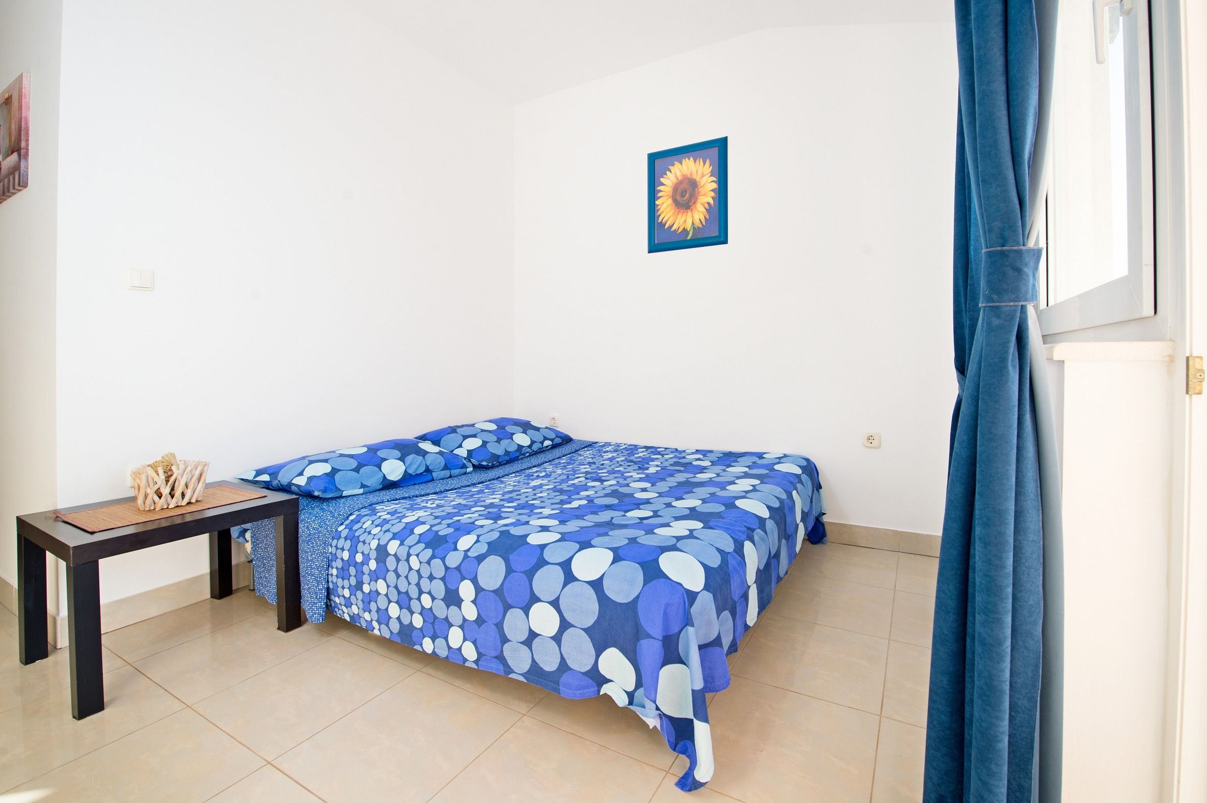 Apartments Ksenija 27231-A4