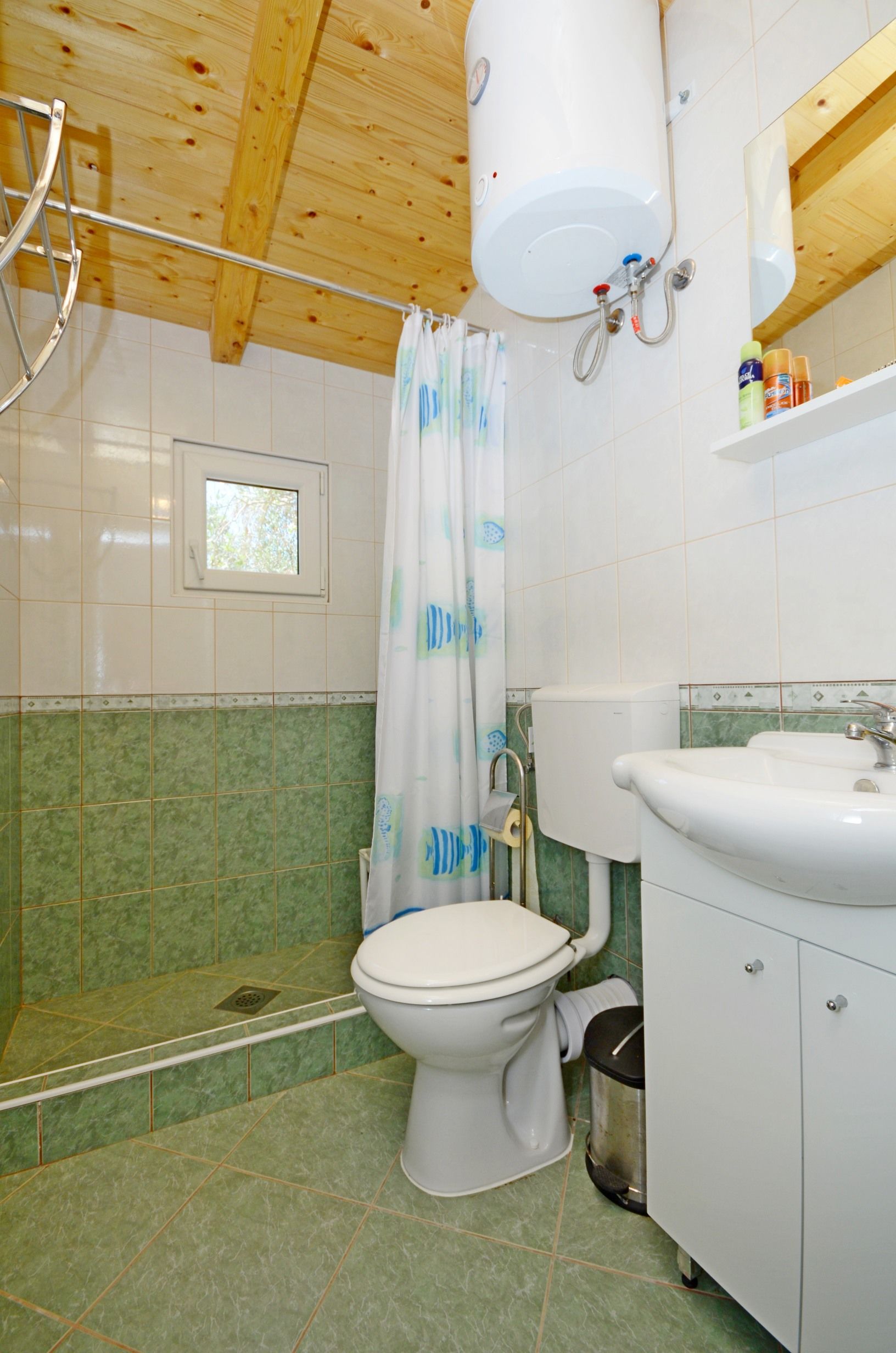 House Mislav 47331-K1