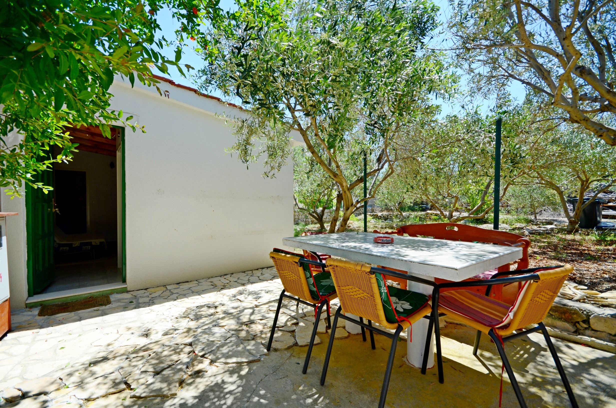 House Mislav 47331-K1