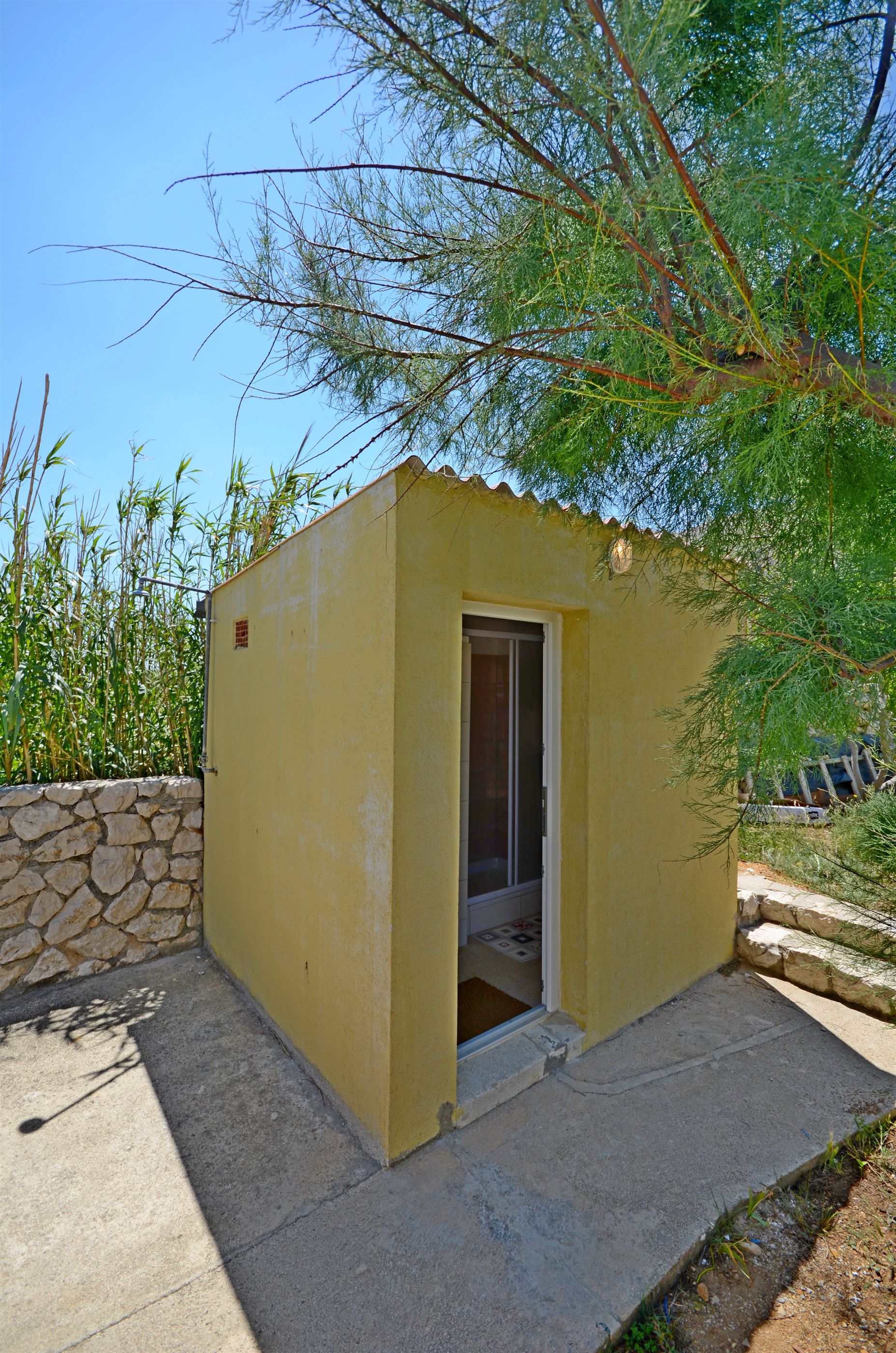 House Tomislav 58311-K1