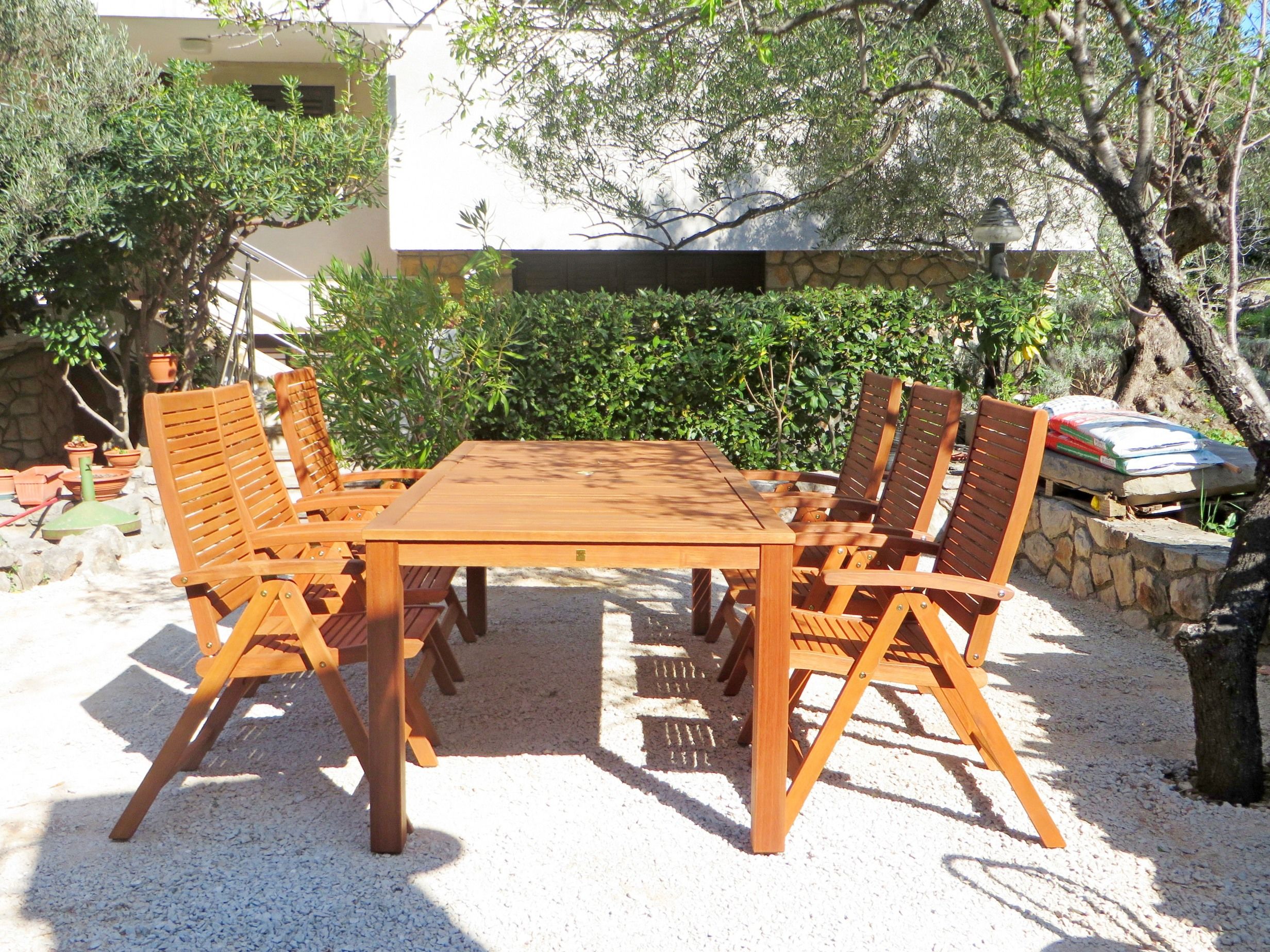 Apartments Marija 67811-A3