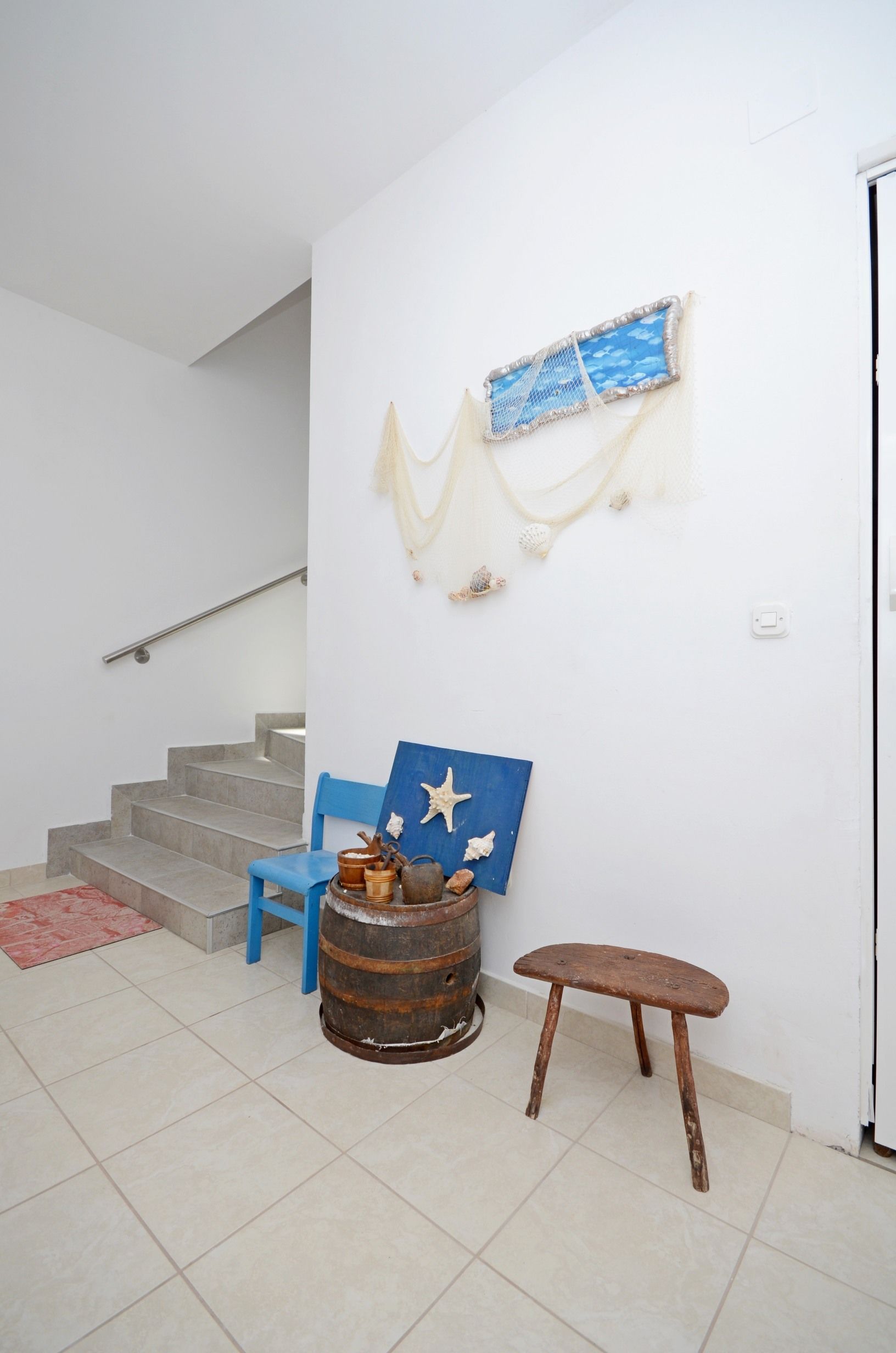 Apartment Pavica 10281-A2