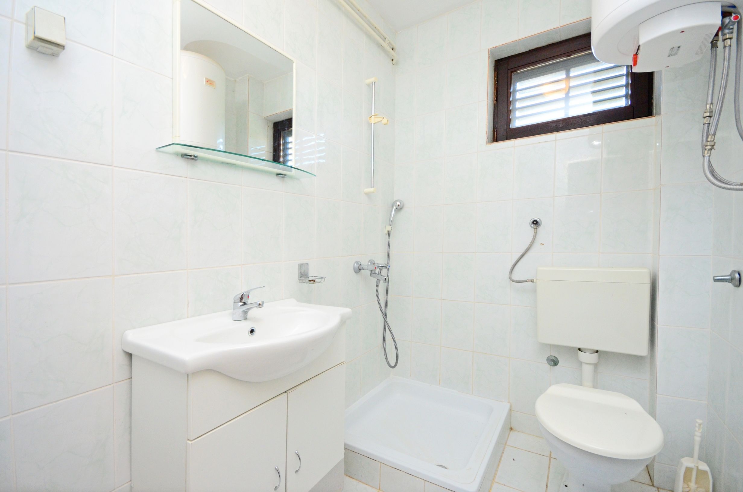 Apartmani Dragica A1