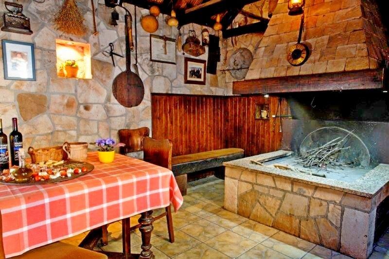 Apartments Mirko 30361-A3