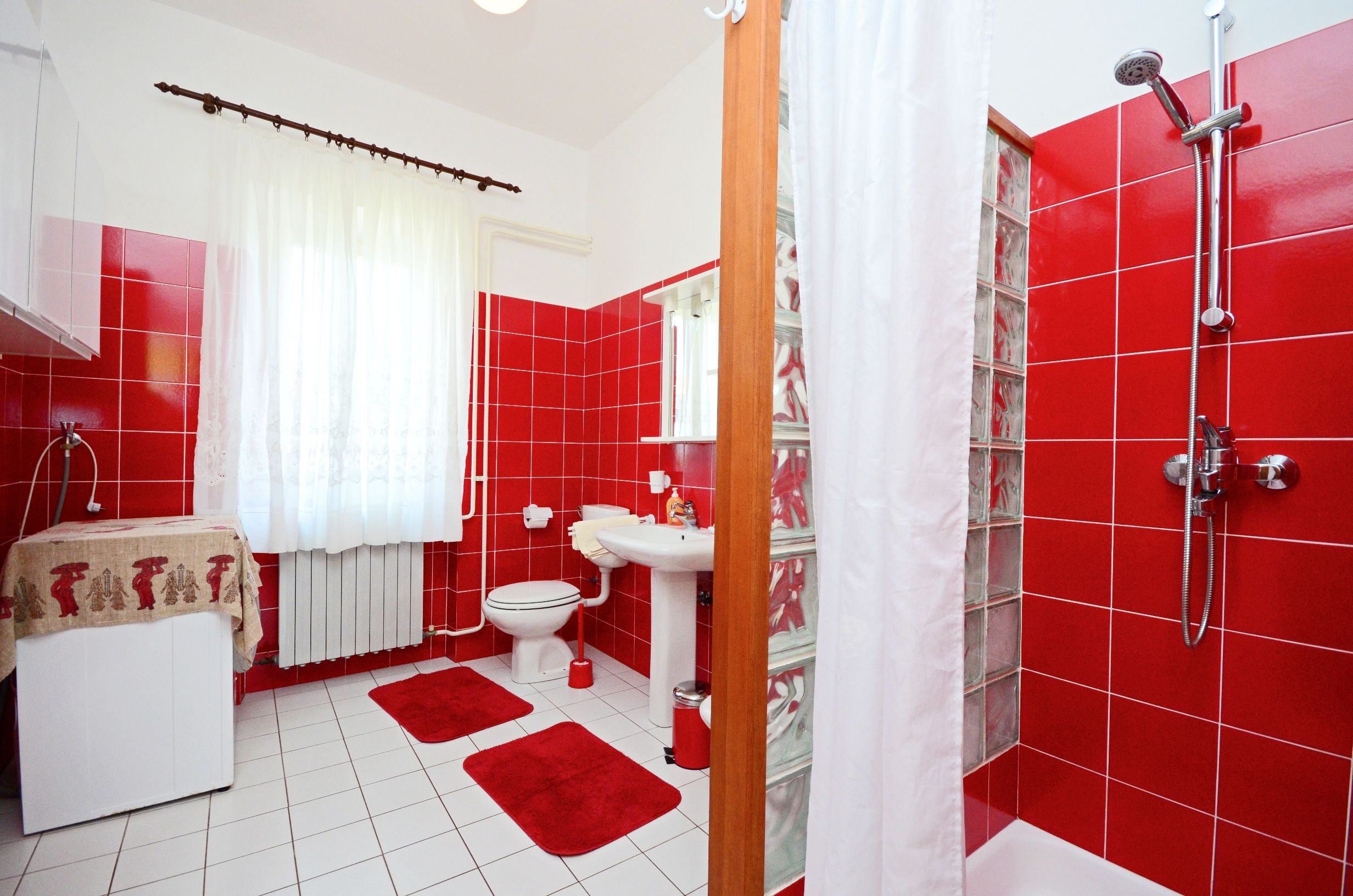 Apartments Bogetić 75331-A4