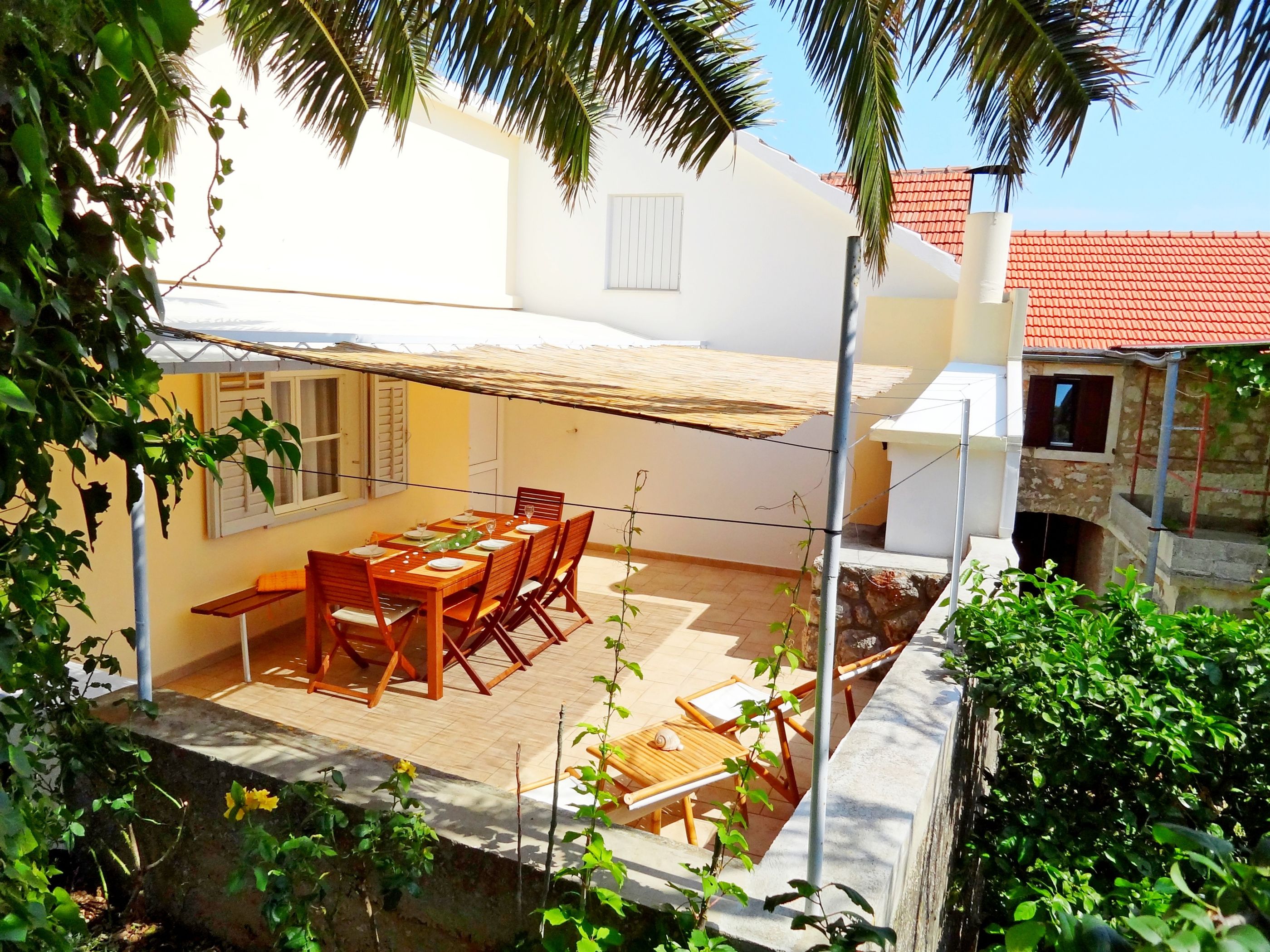 House Lara 11851-K1