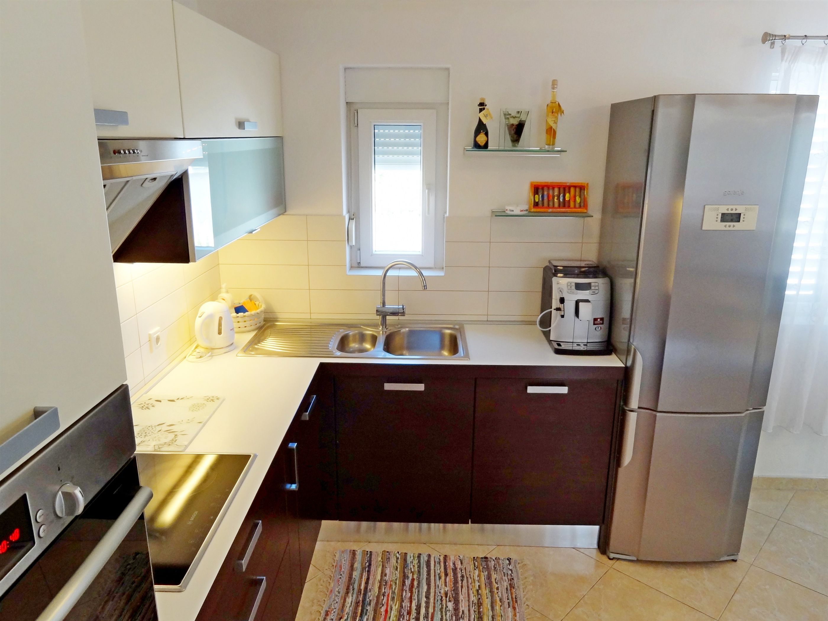 House Lara 11851-K1