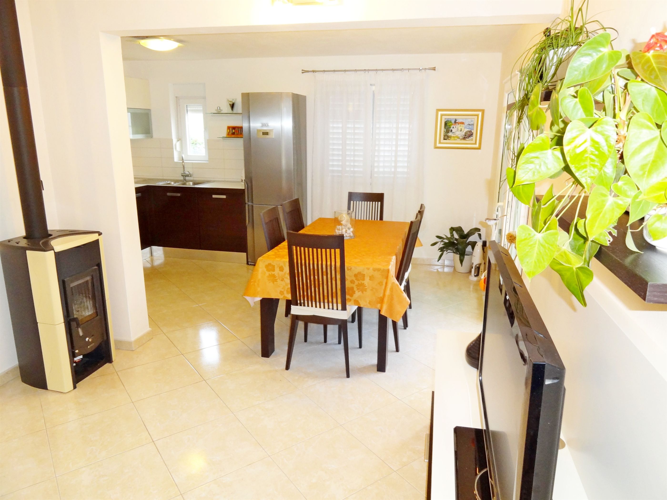 House Lara 11851-K1