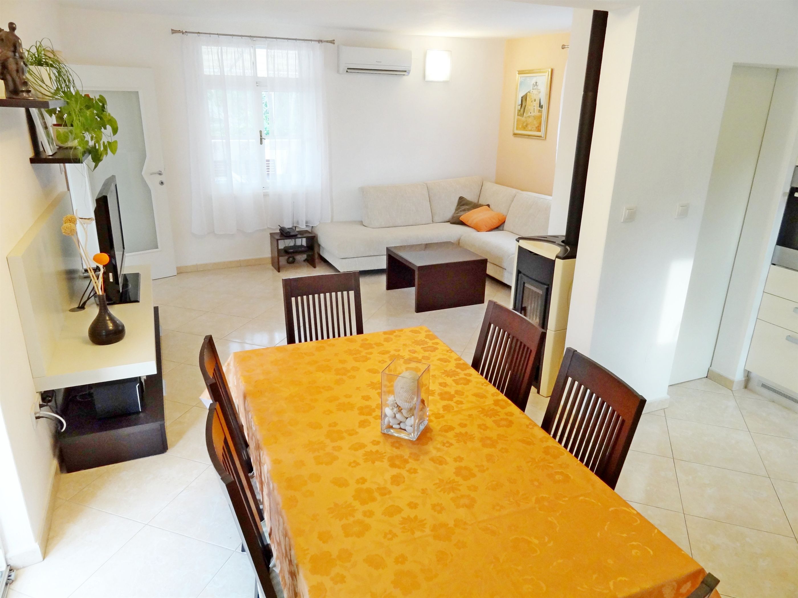 House Lara 11851-K1