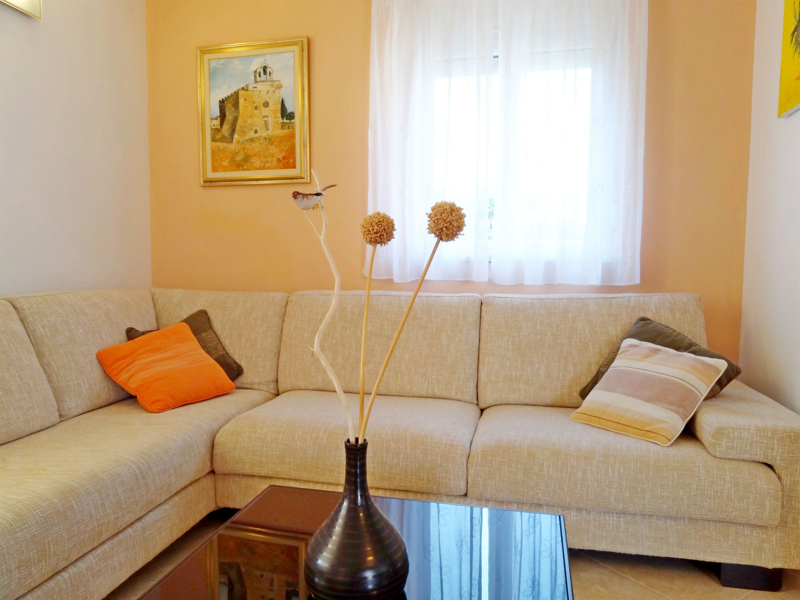 House Lara 11851-K1