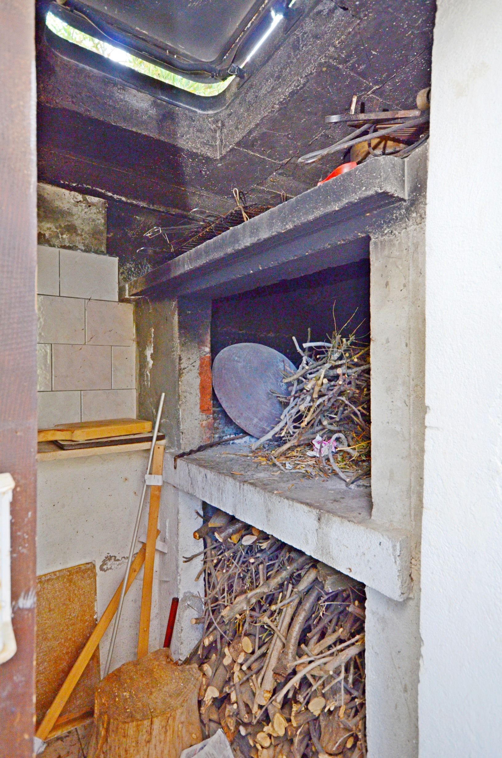 Apartments Jadranka 28281-A3