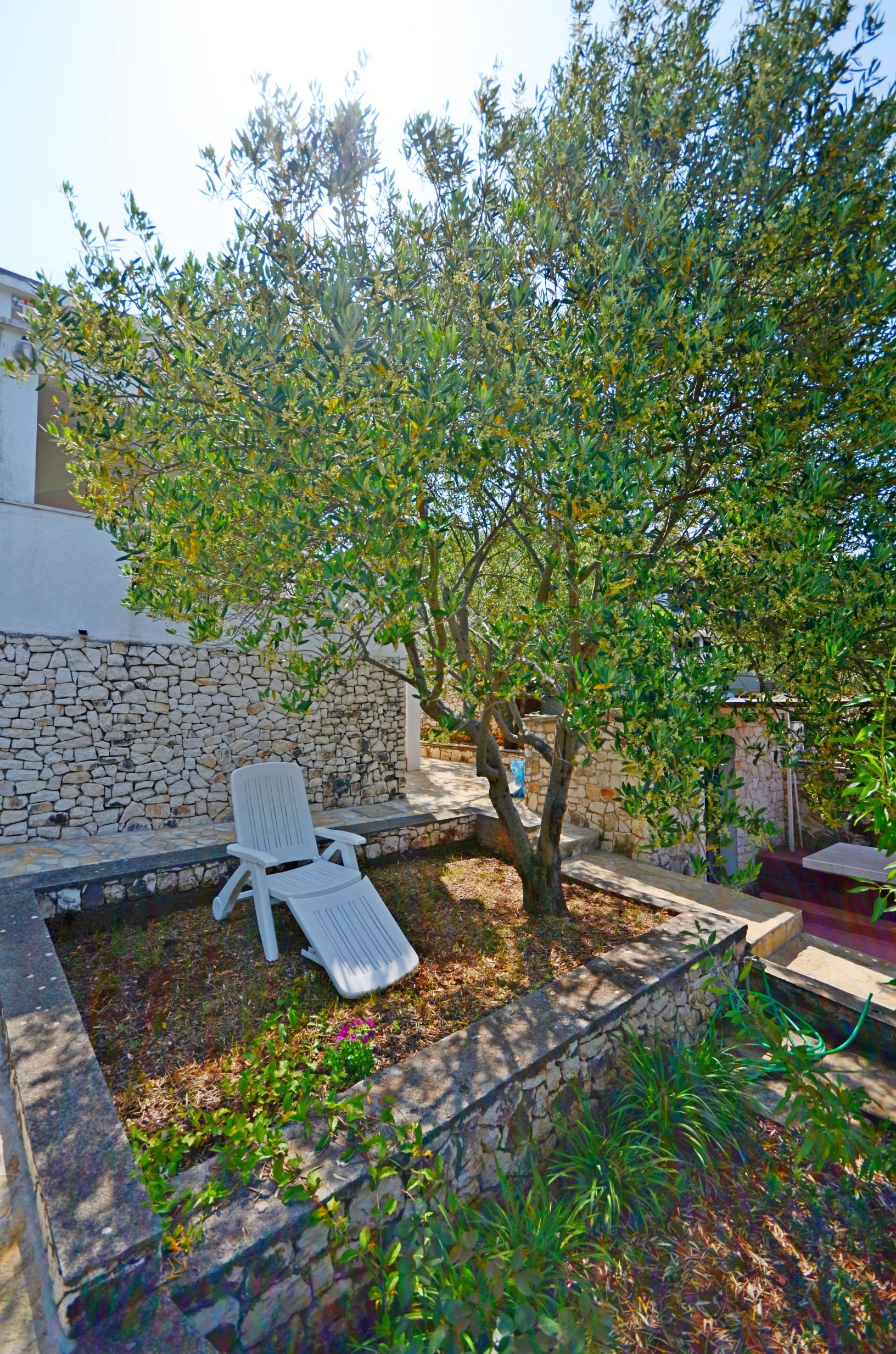 Apartments Jadranka 28281-A3