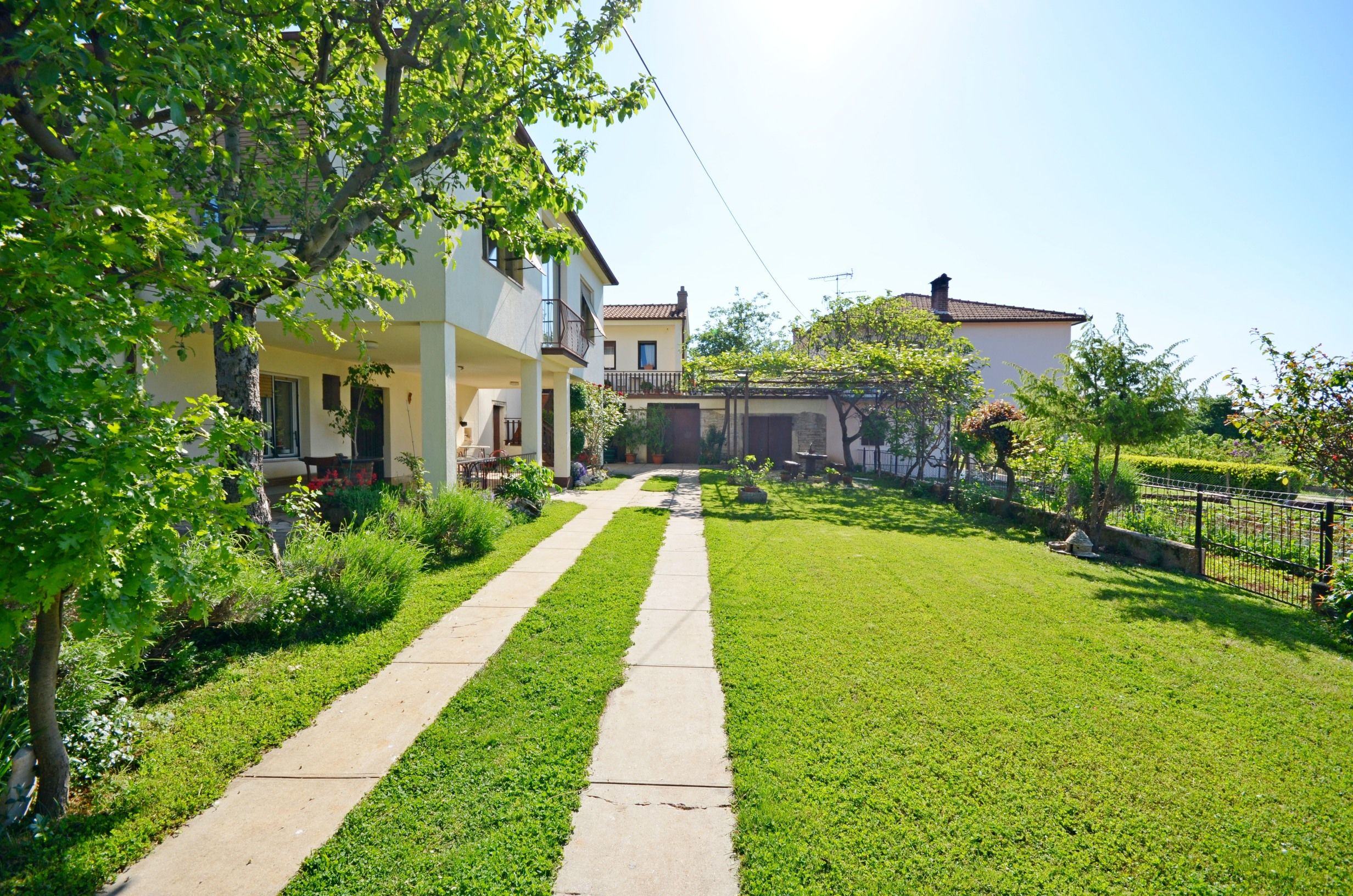 Photo of Apartment Srblin