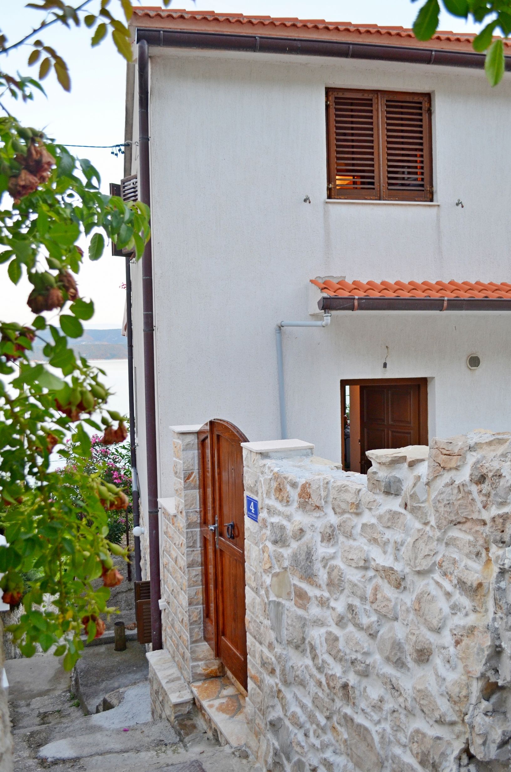 House Petar 47271-K1