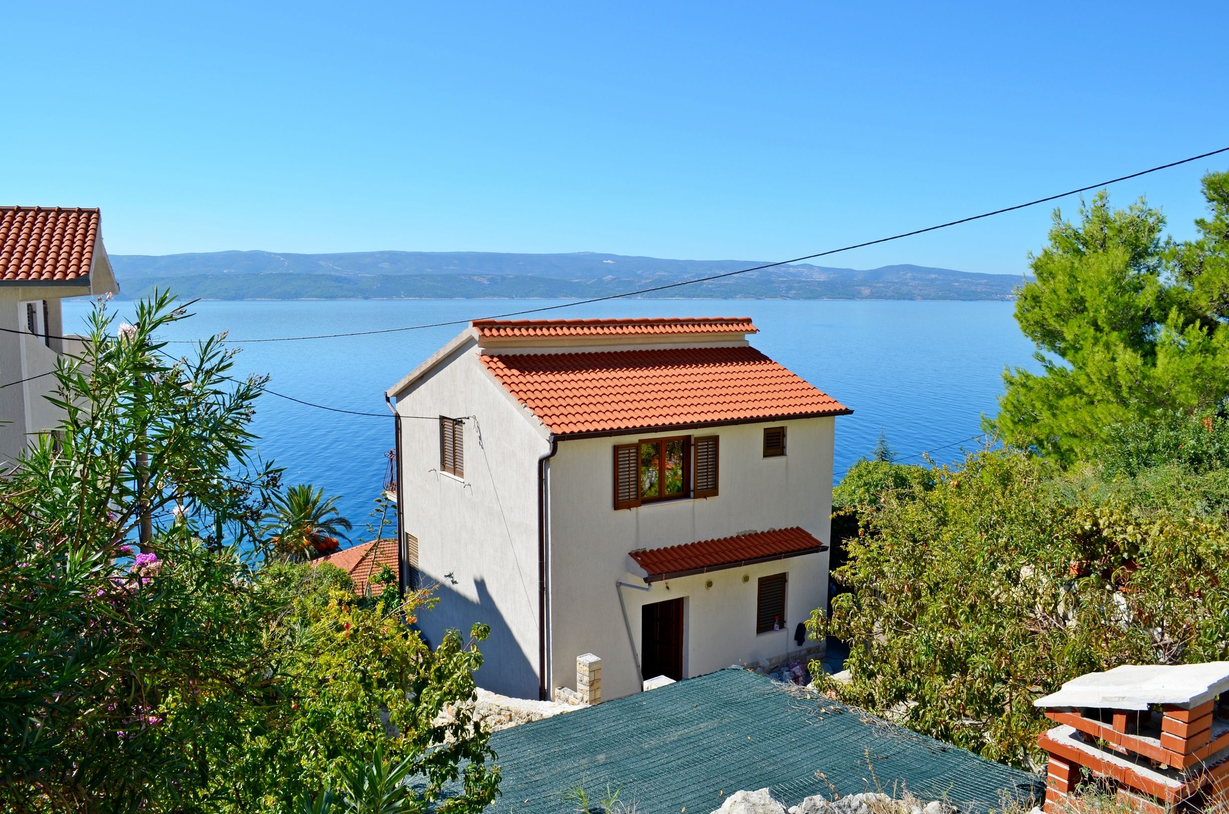 House Petar 47271-K1