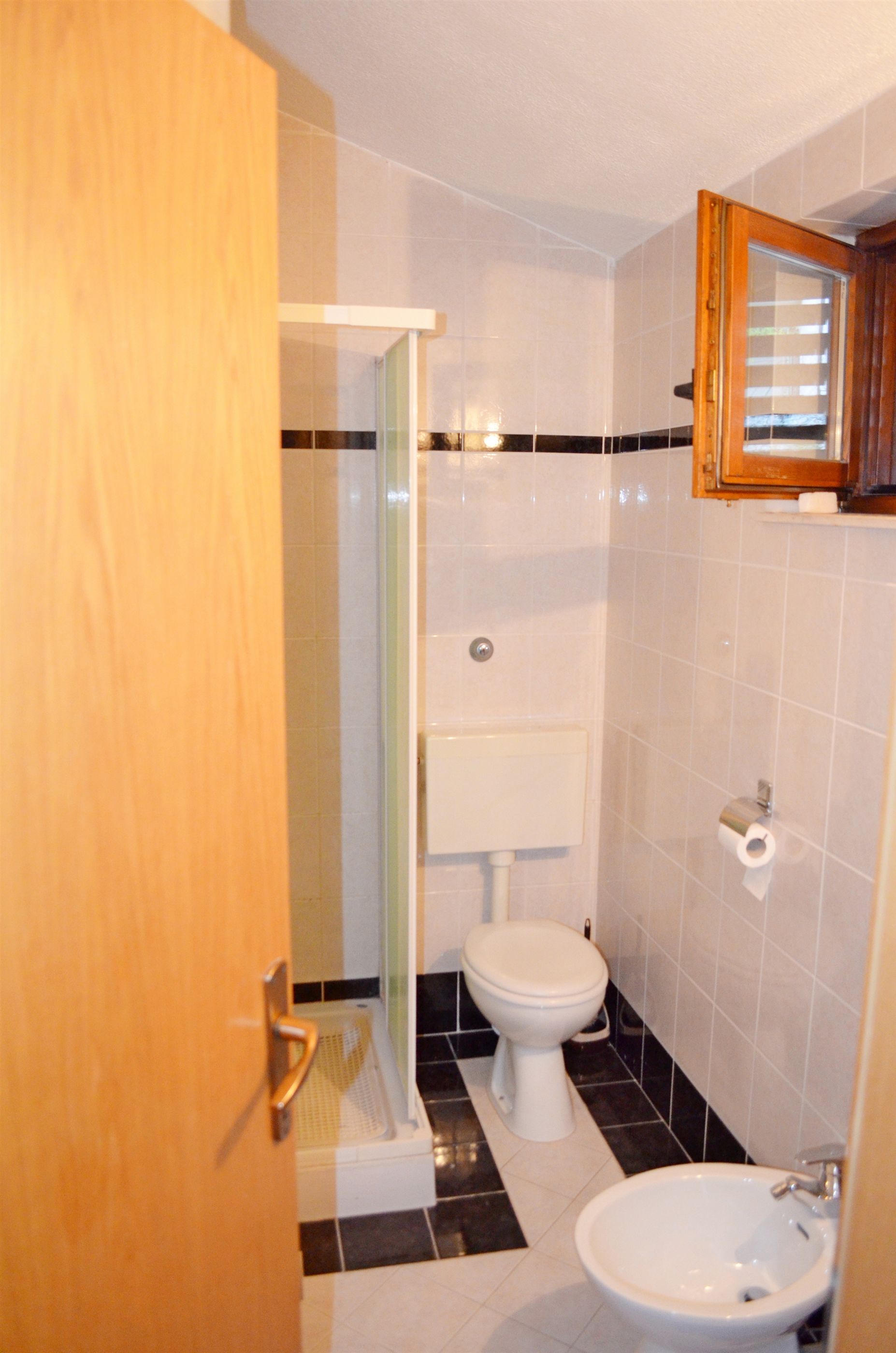 House Petar 47271-K1
