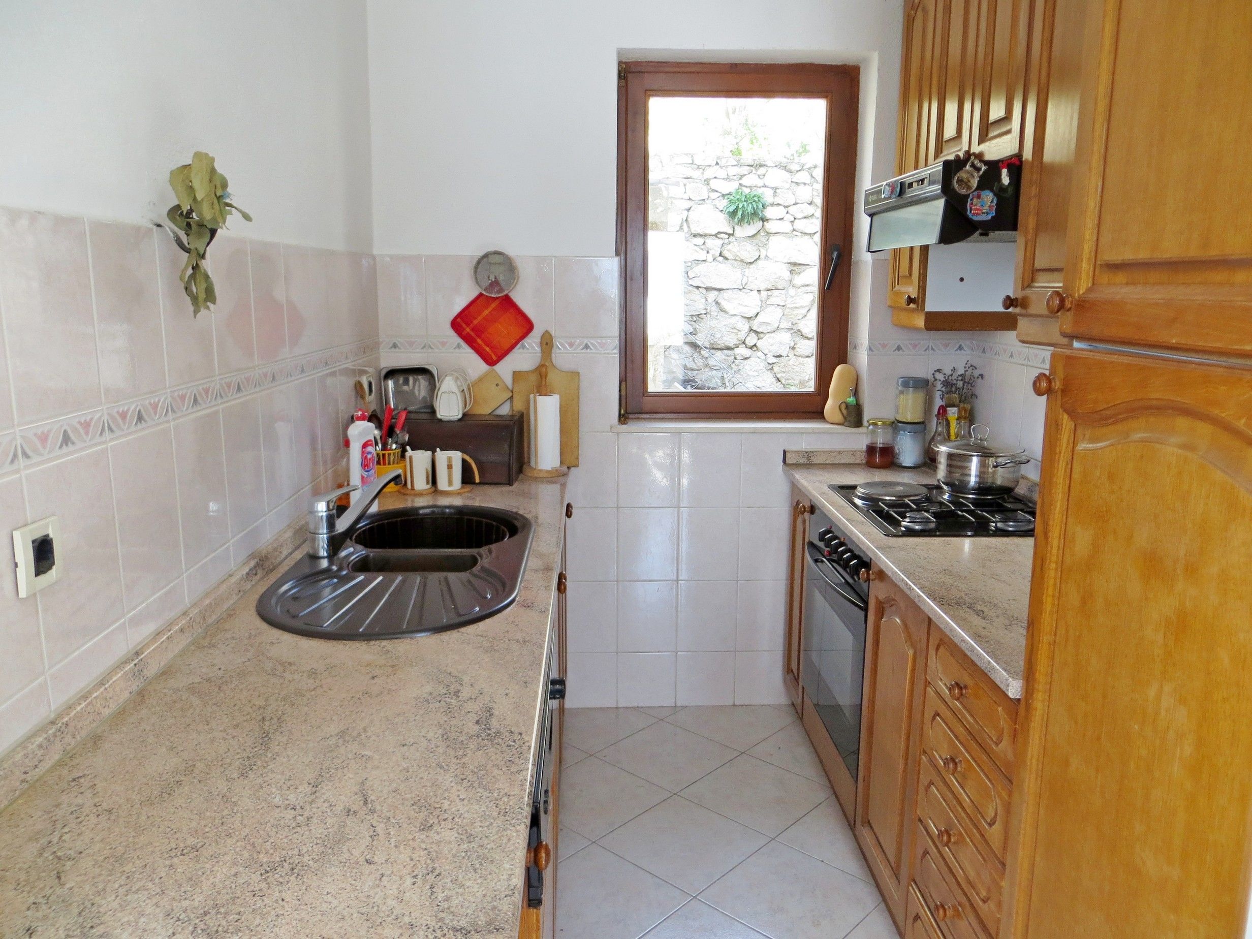 House Petar 47271-K1