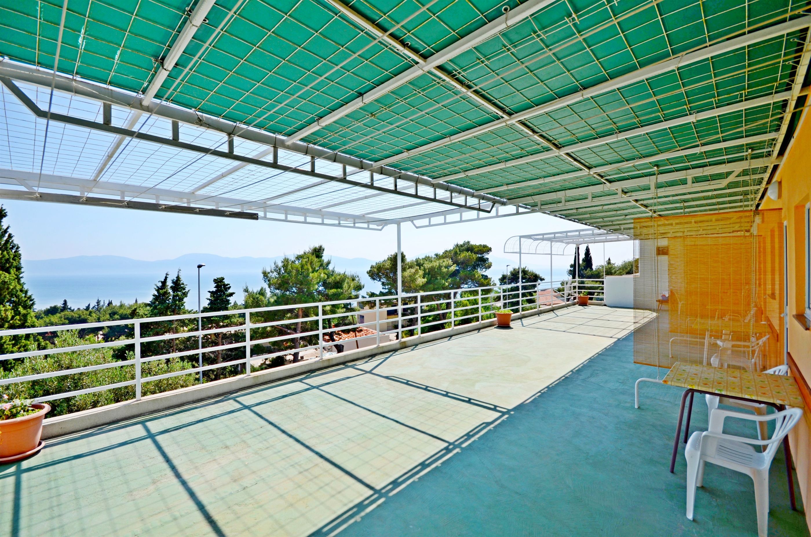 Apartments Joško 39911-A4
