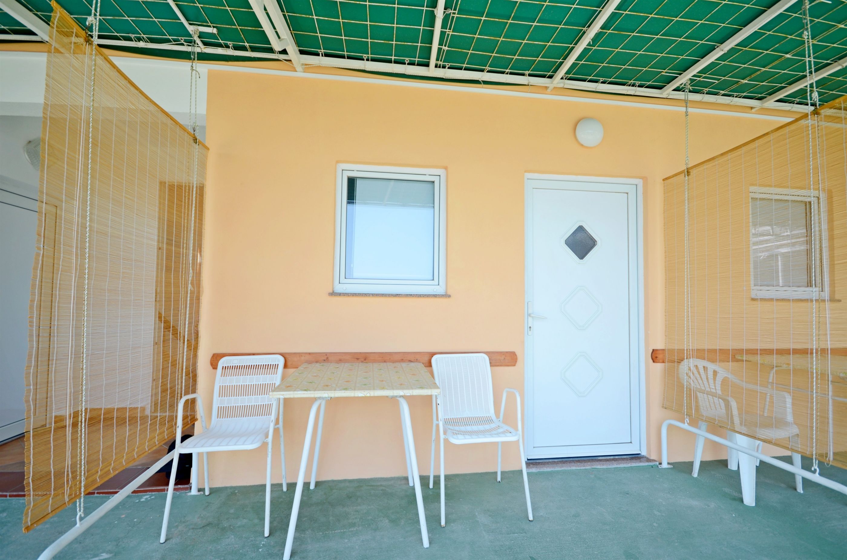 Apartments Joško 39911-A7