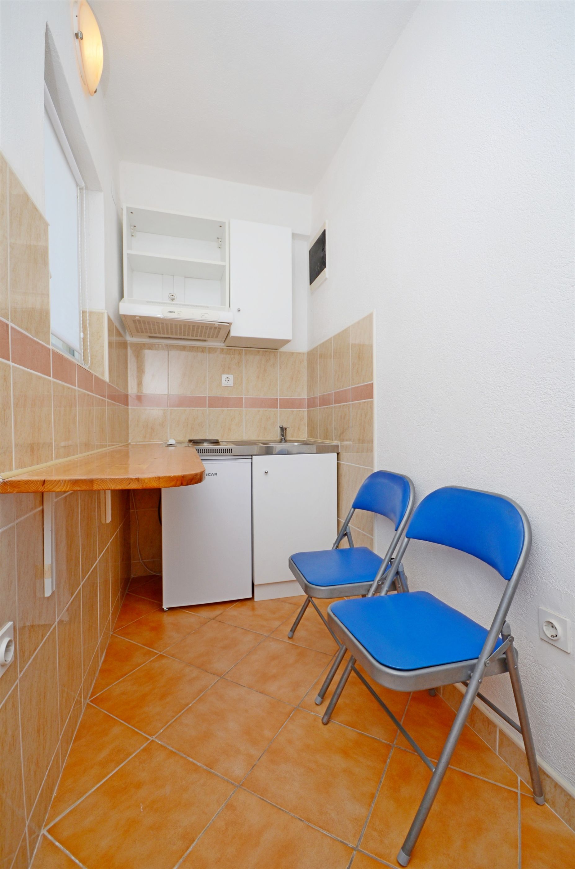 Apartments Joško 39911-A7