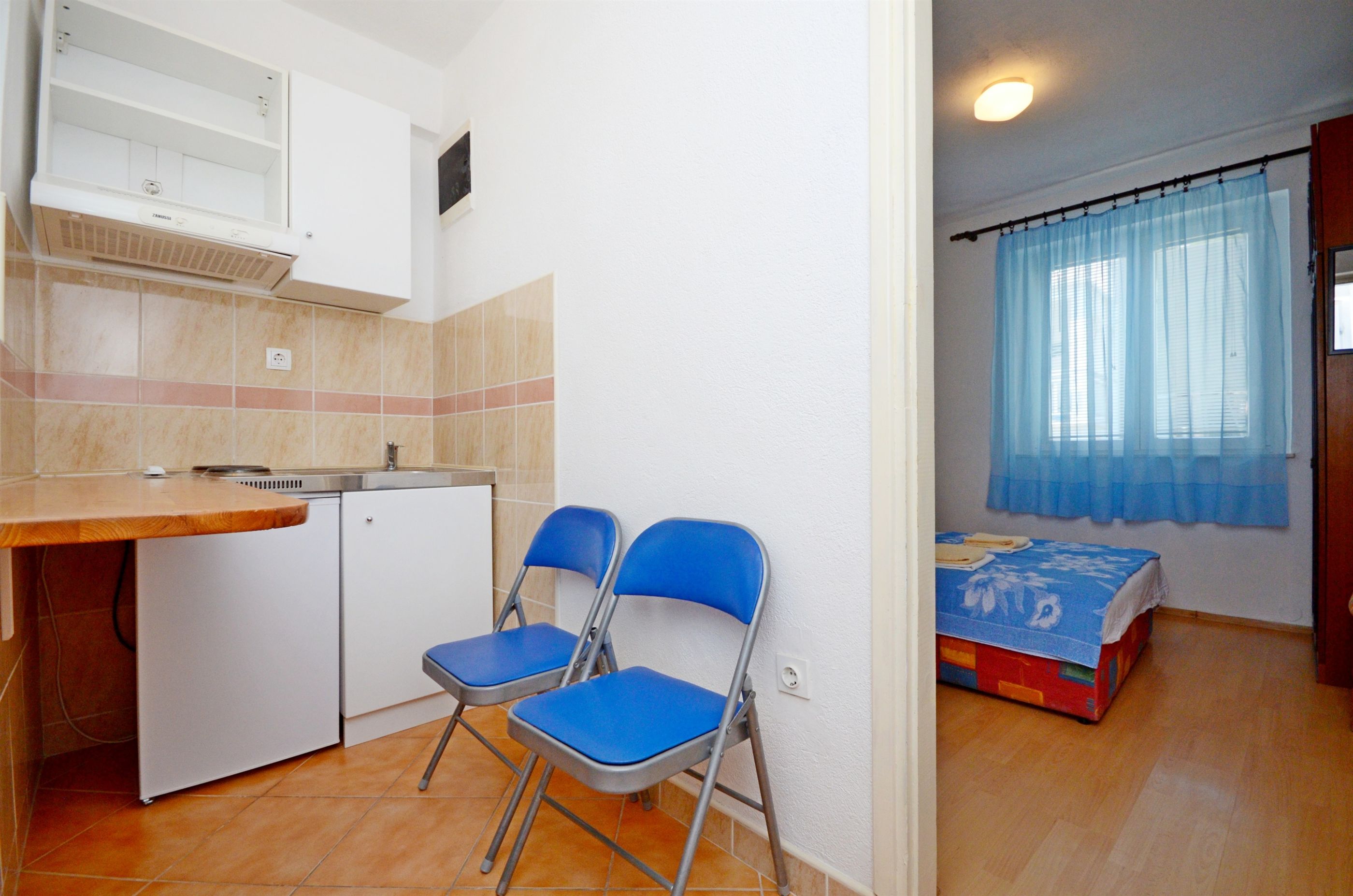 Apartments Joško 39911-A7