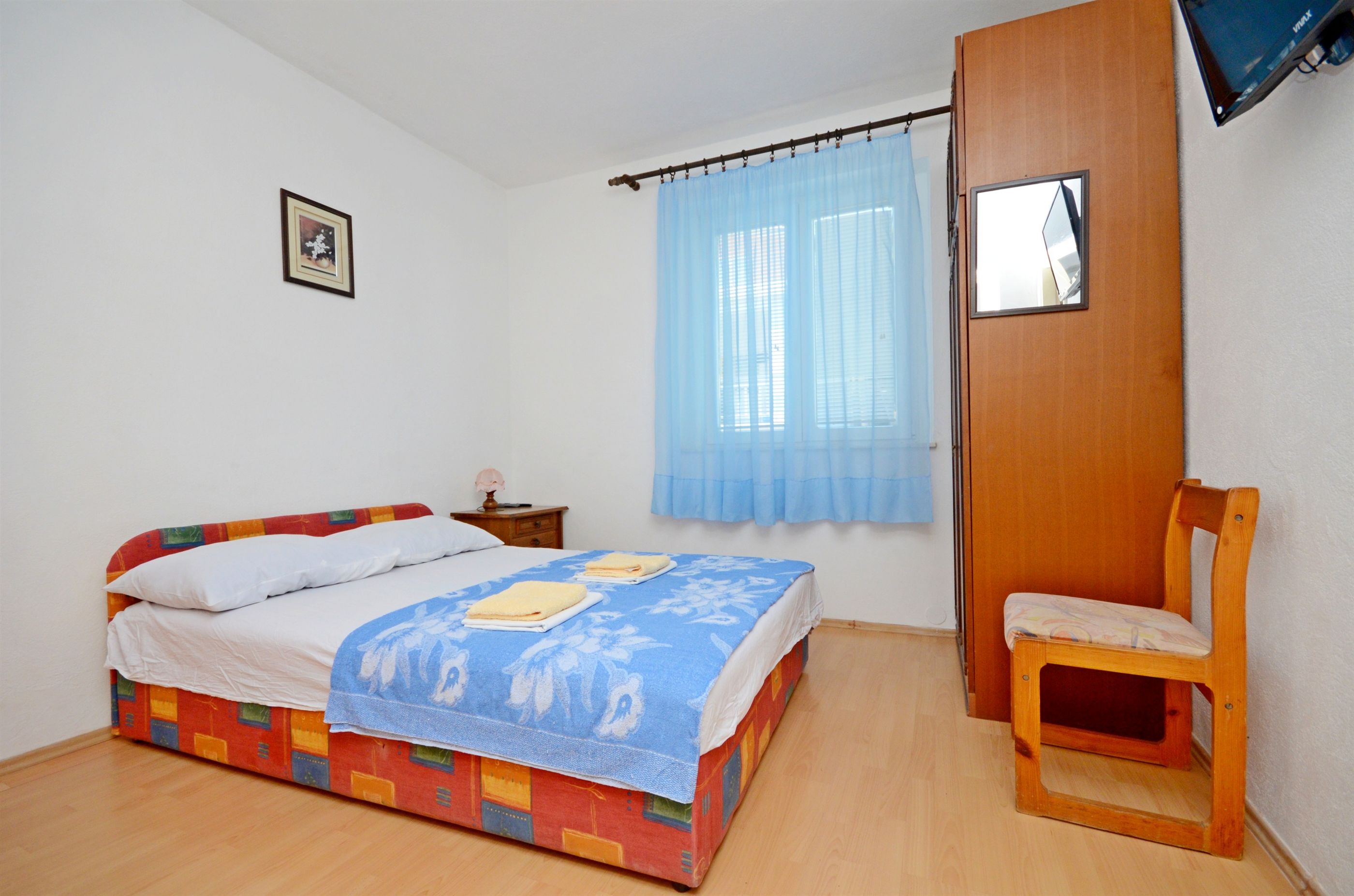 Apartments Joško 39911-A7