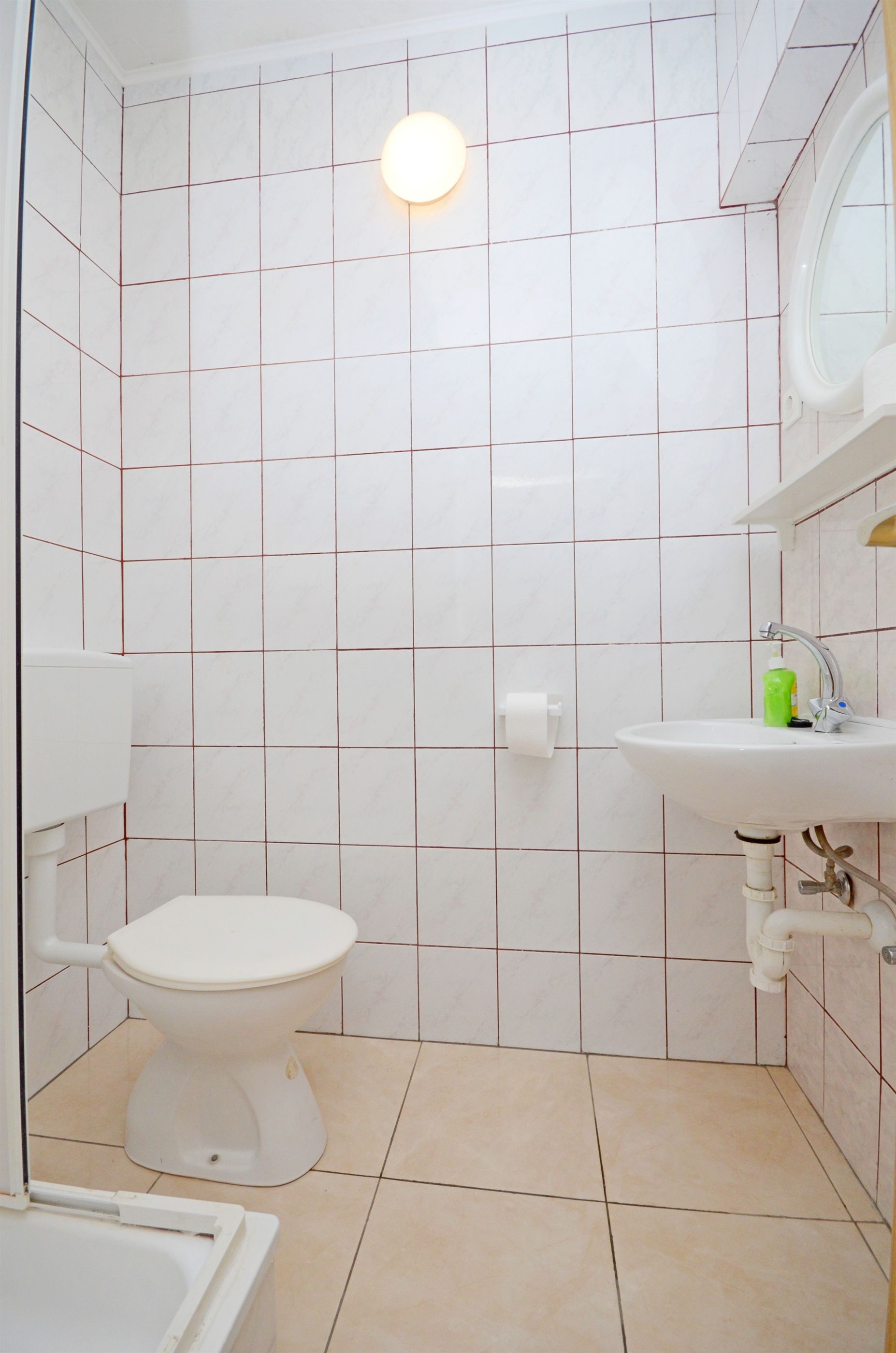 Apartments Joško 39911-A7