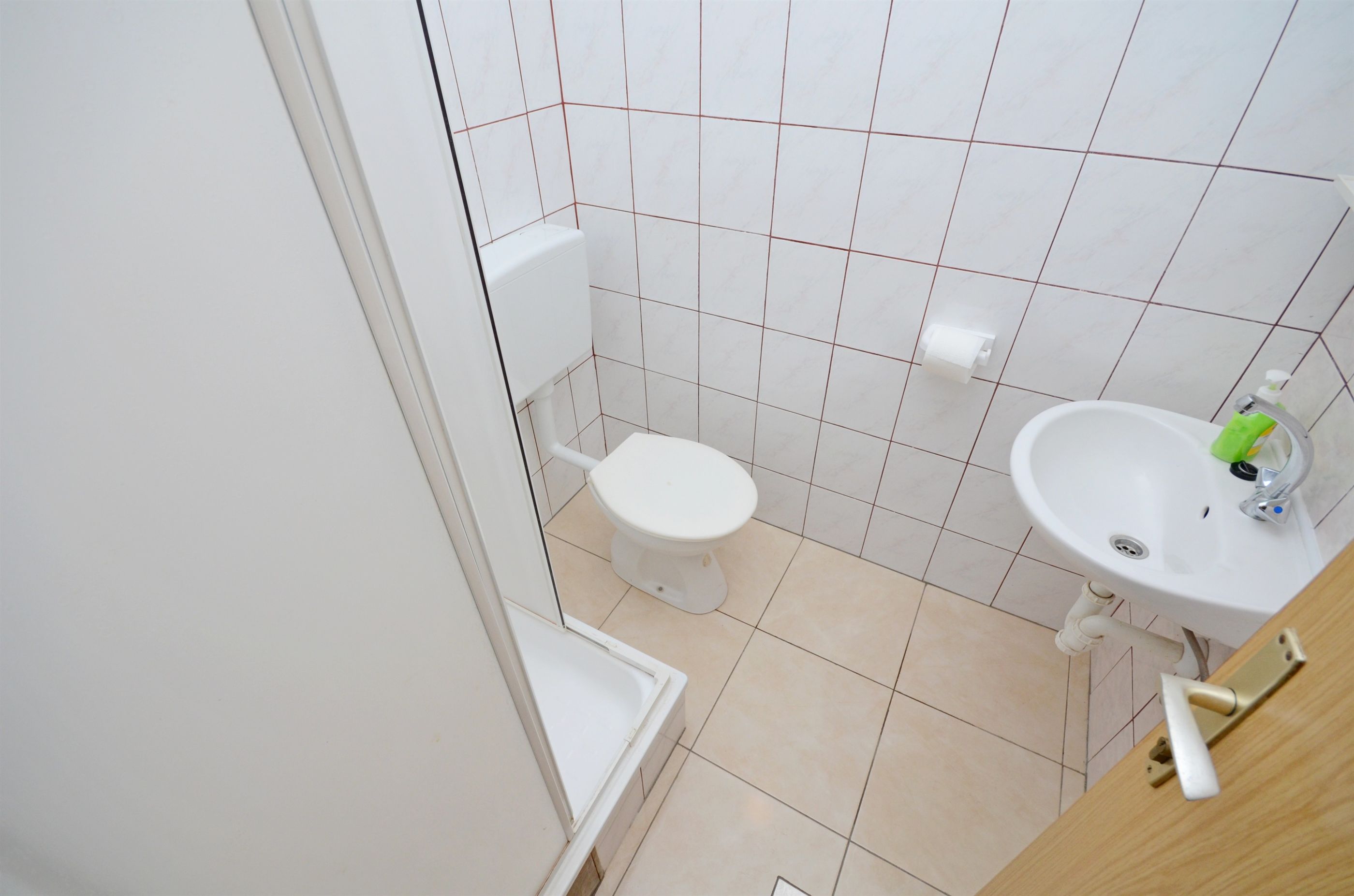 Apartments Joško 39911-A7