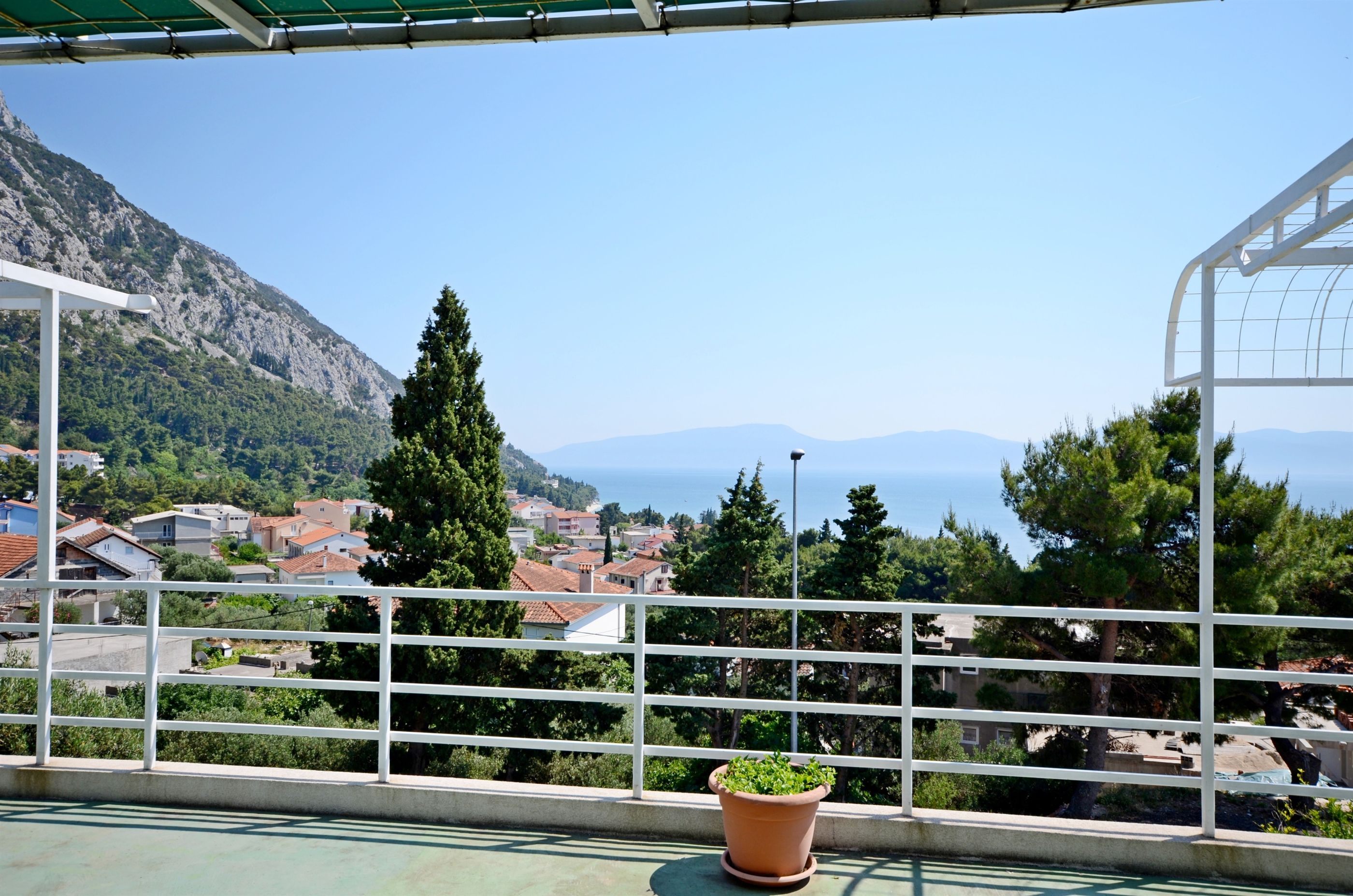 Apartments Joško 39911-A7