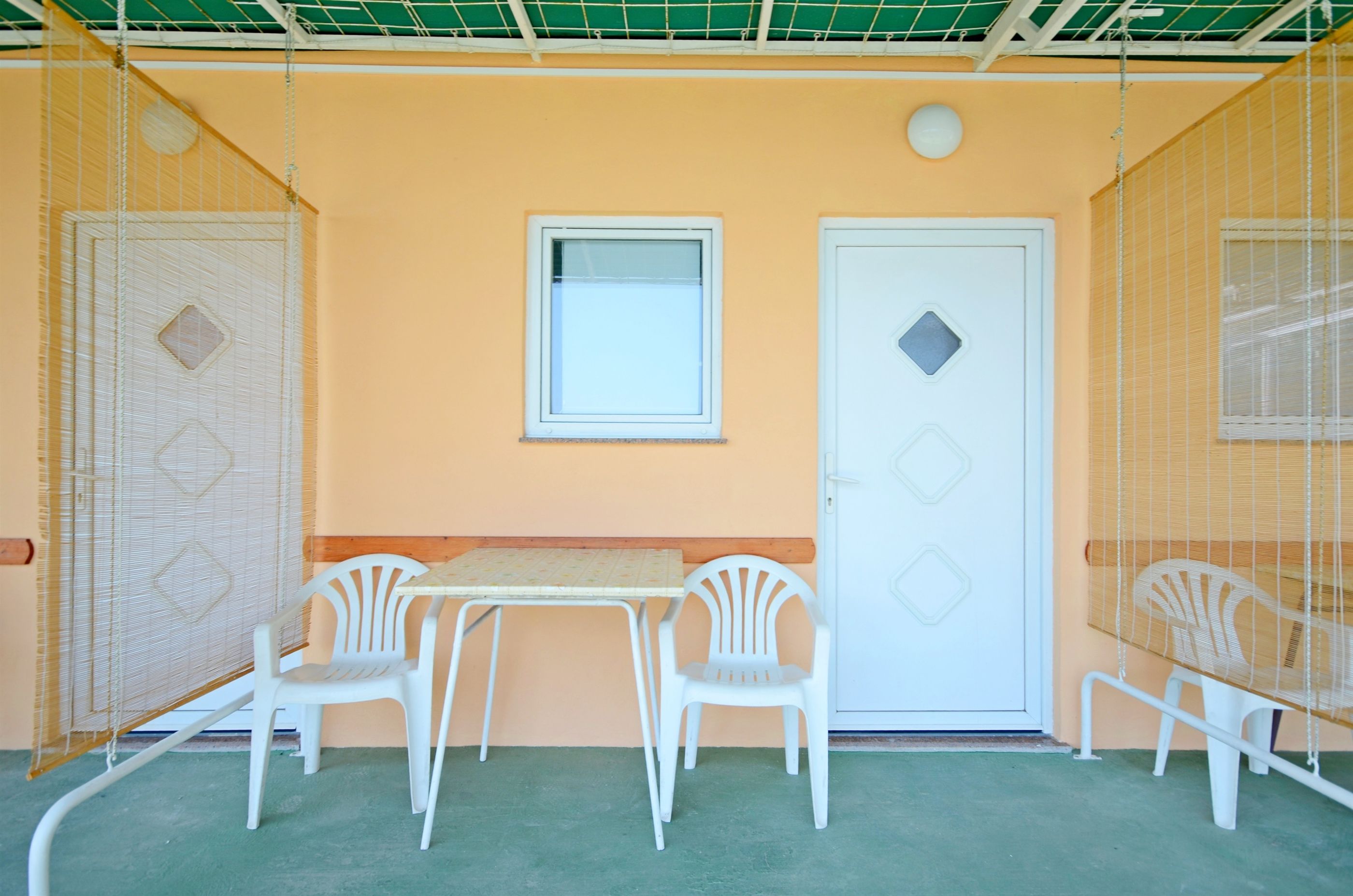 Apartments Joško 39911-A8