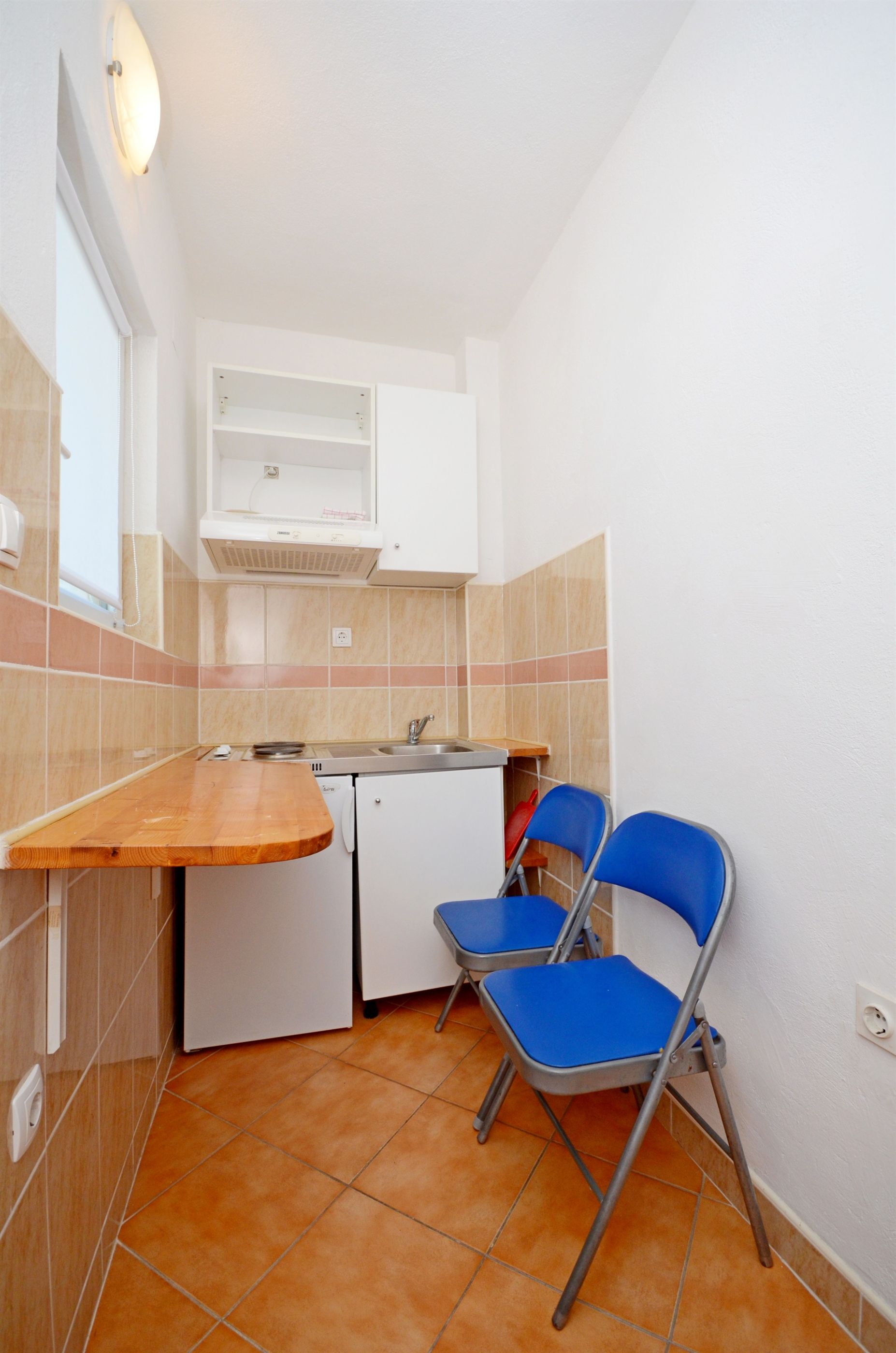 Apartments Joško 39911-A8