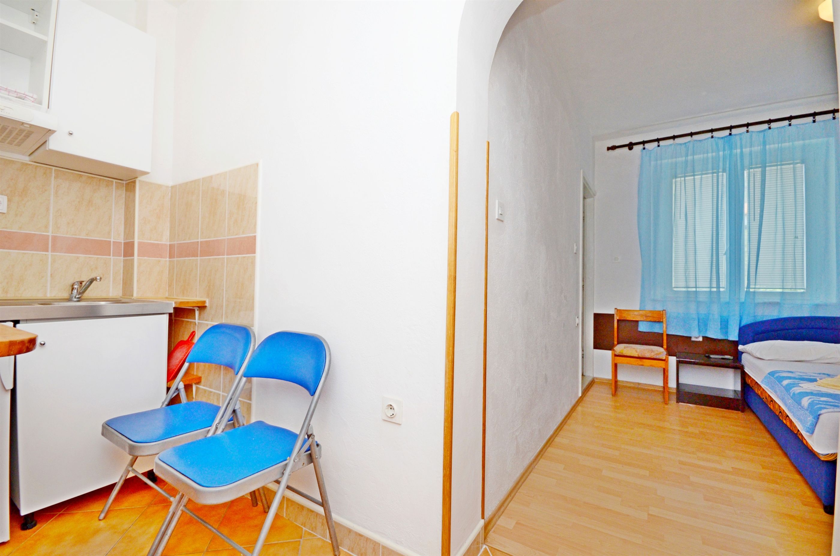 Apartments Joško 39911-A8