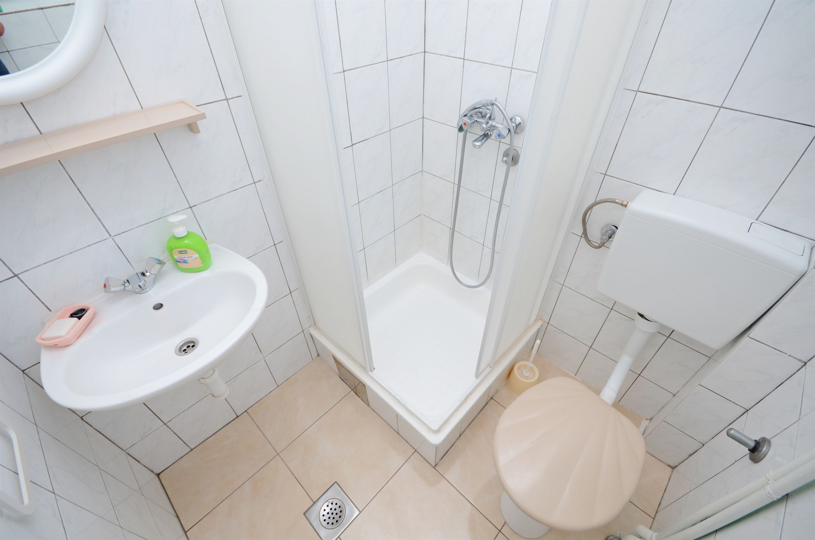 Apartments Joško 39911-A8