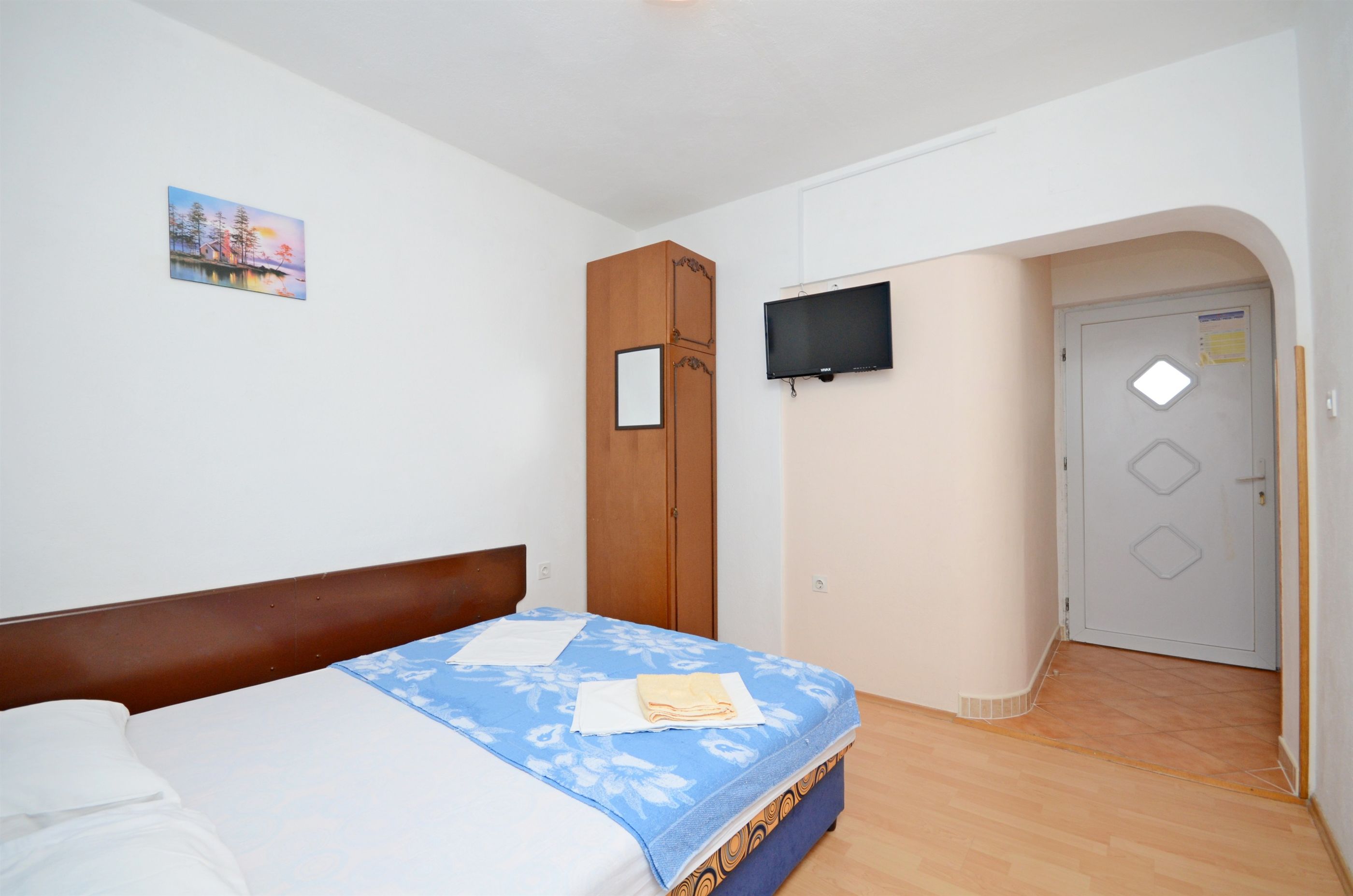 Apartments Joško 39911-A8