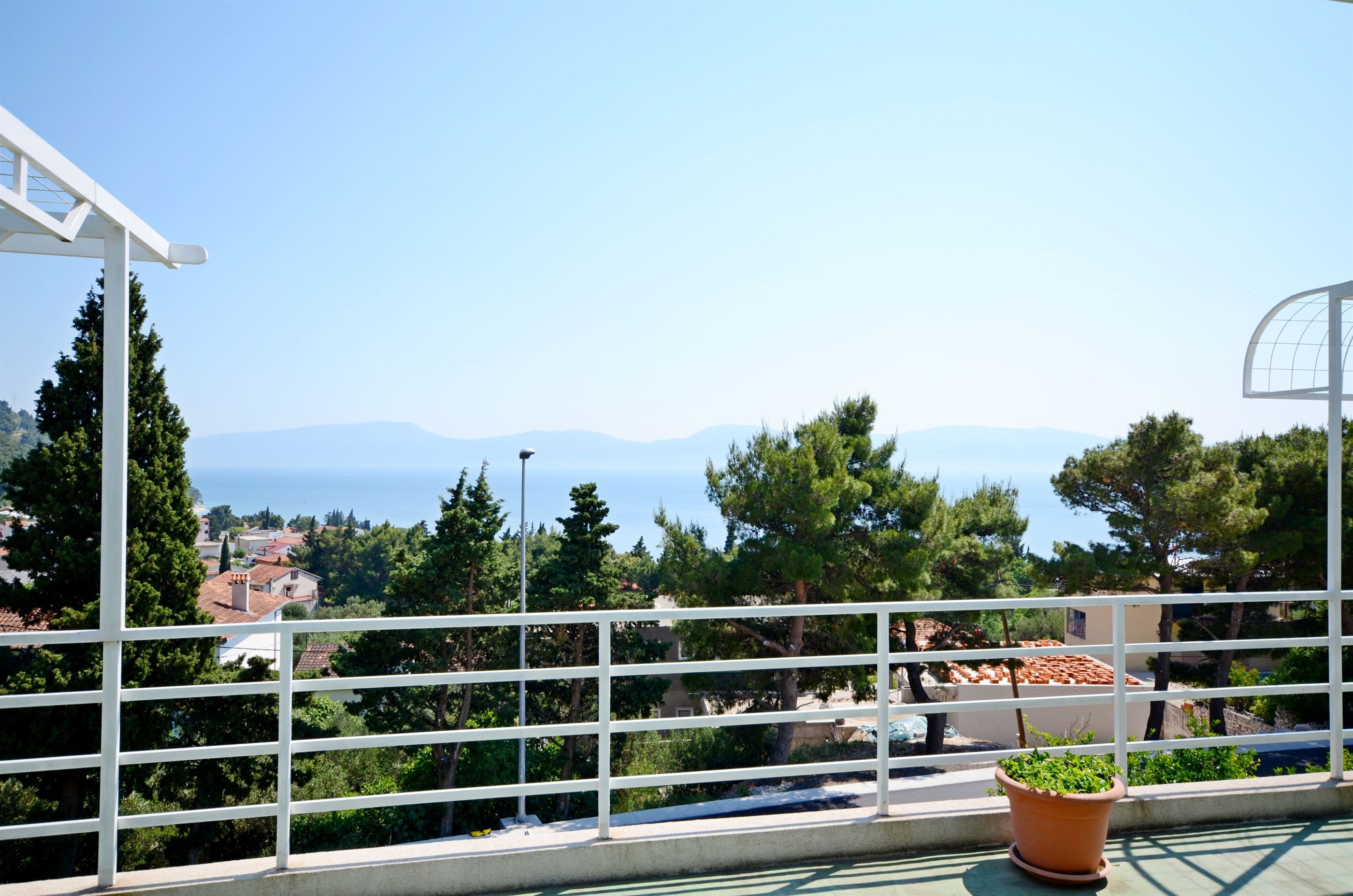 Apartments Joško 39911-A8