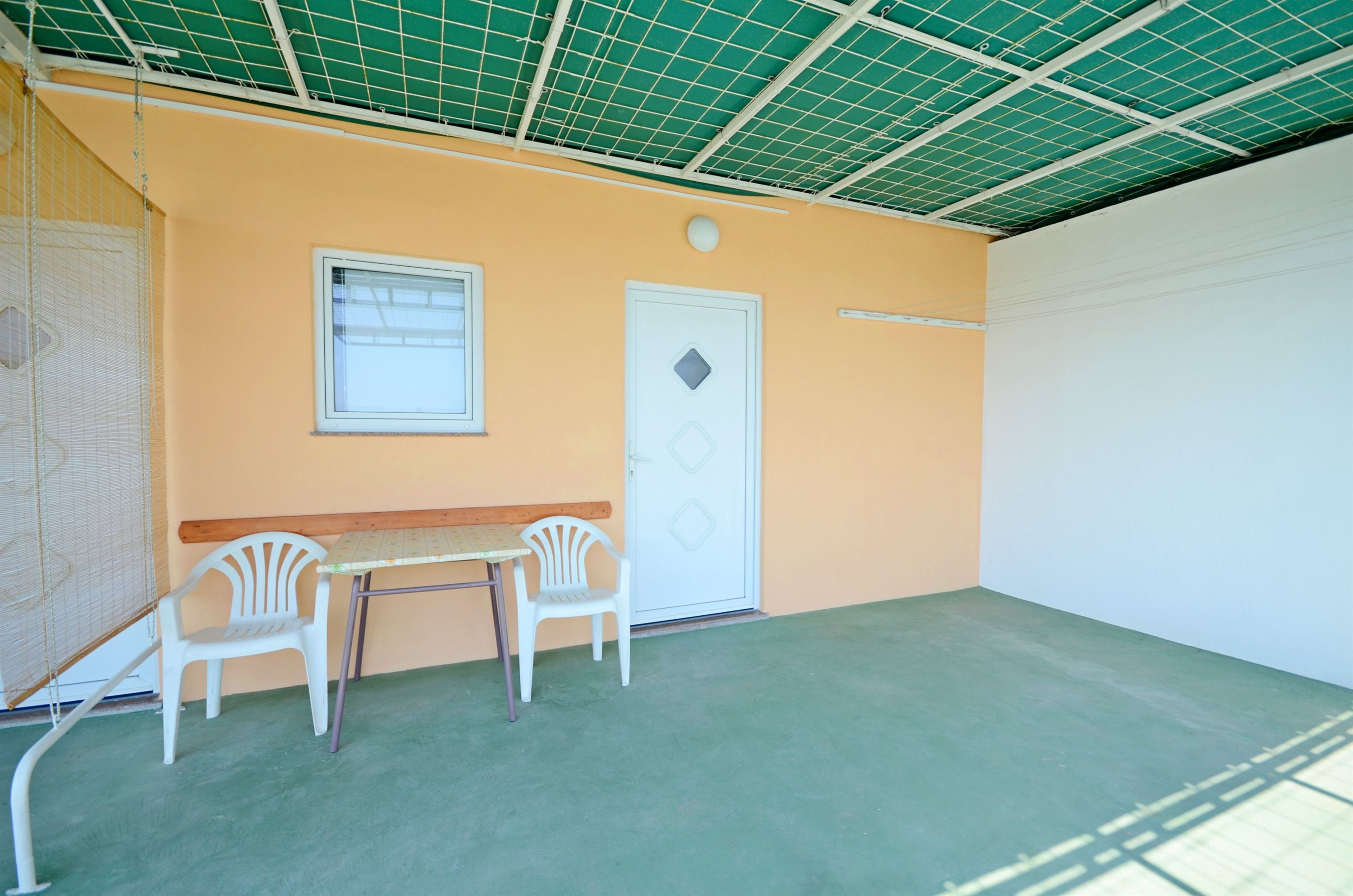 Apartments Joško 39911-A9