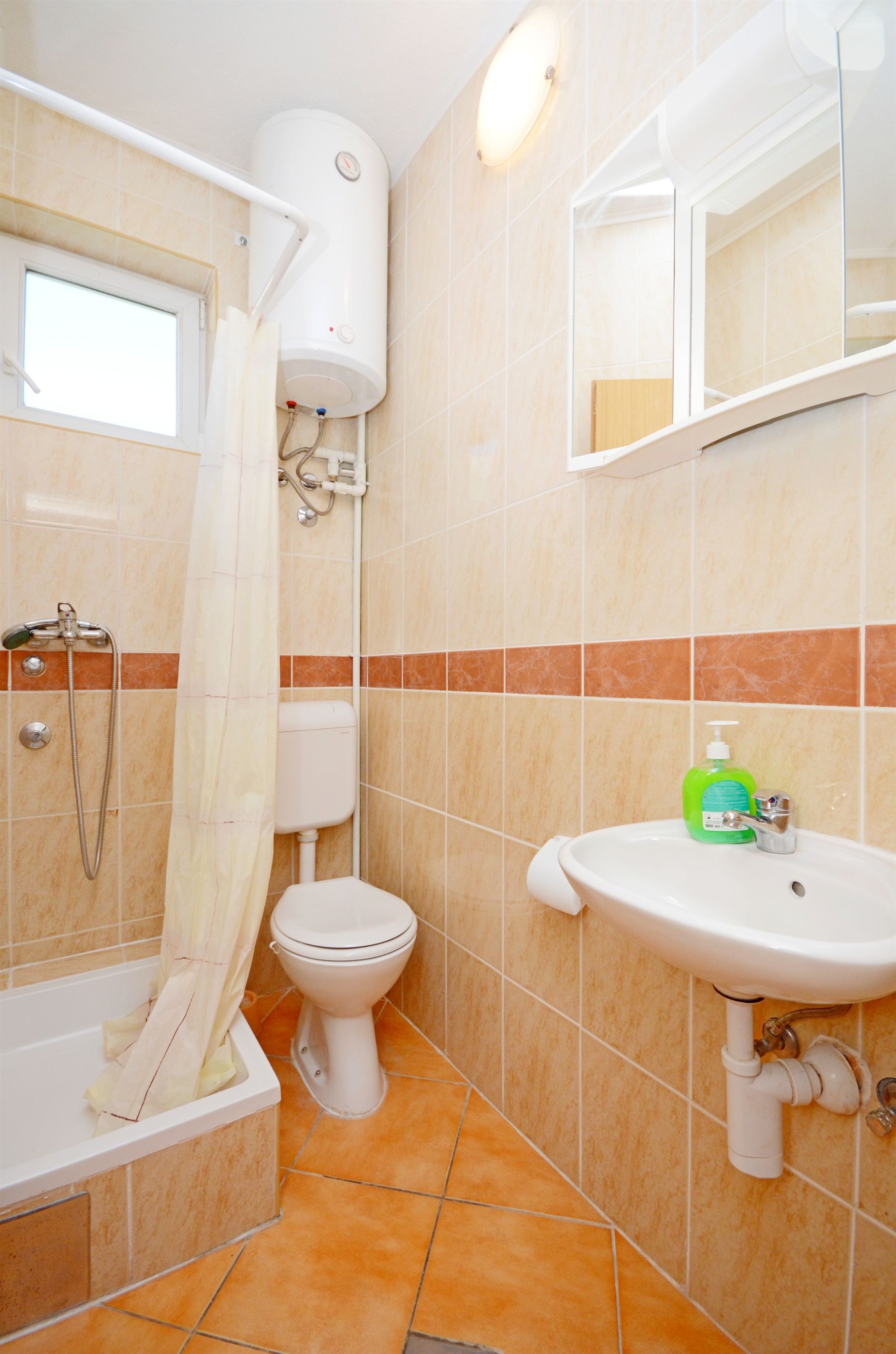 Apartments Joško 39911-A9