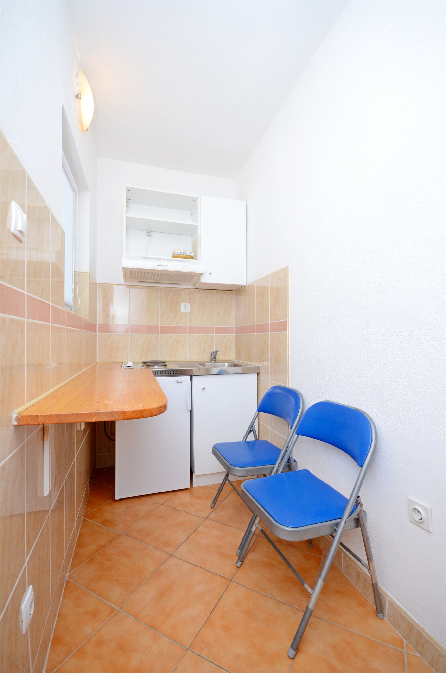 Apartments Joško 39911-A9